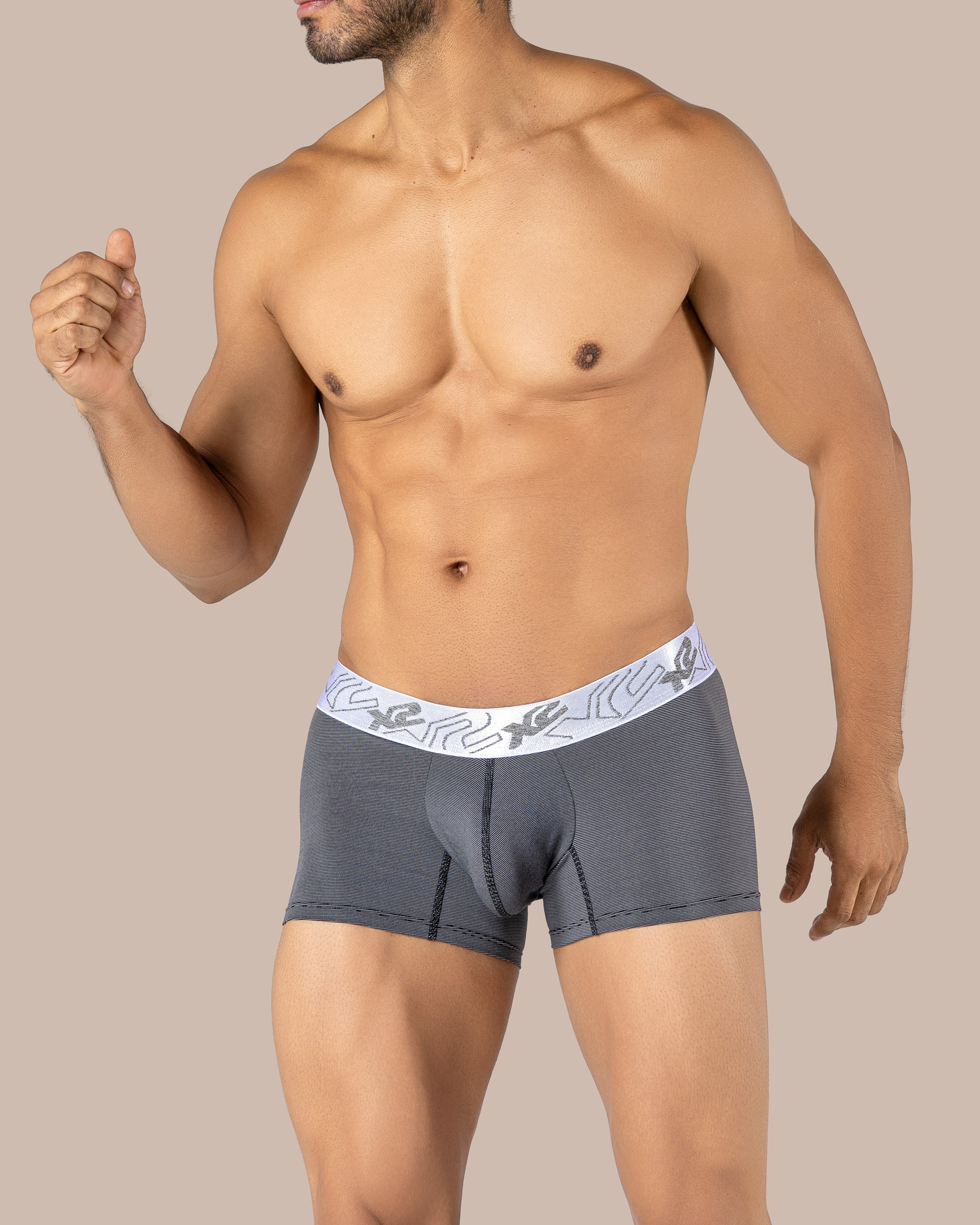 Trunk Nylon Tramonto
