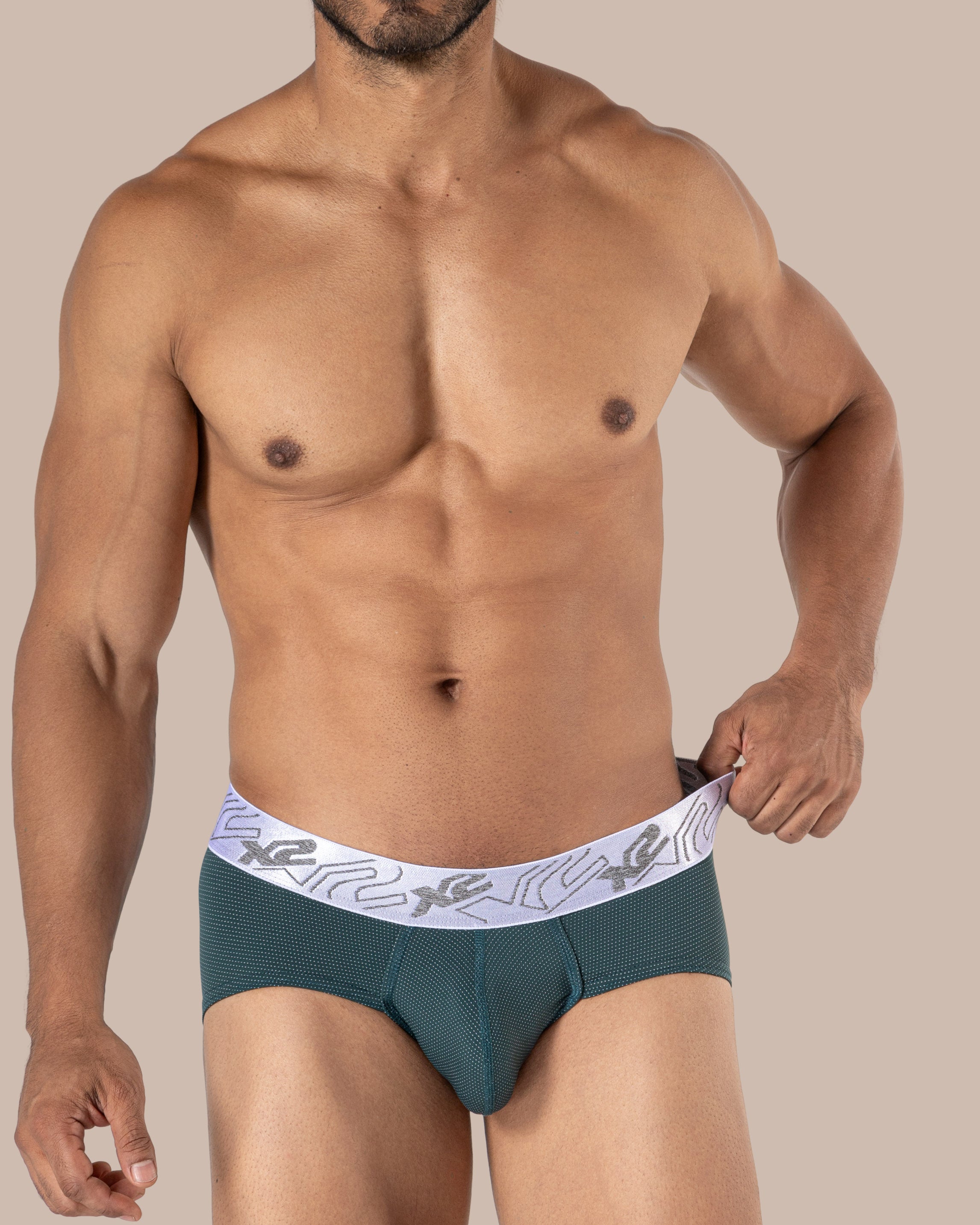 Brief Alegre