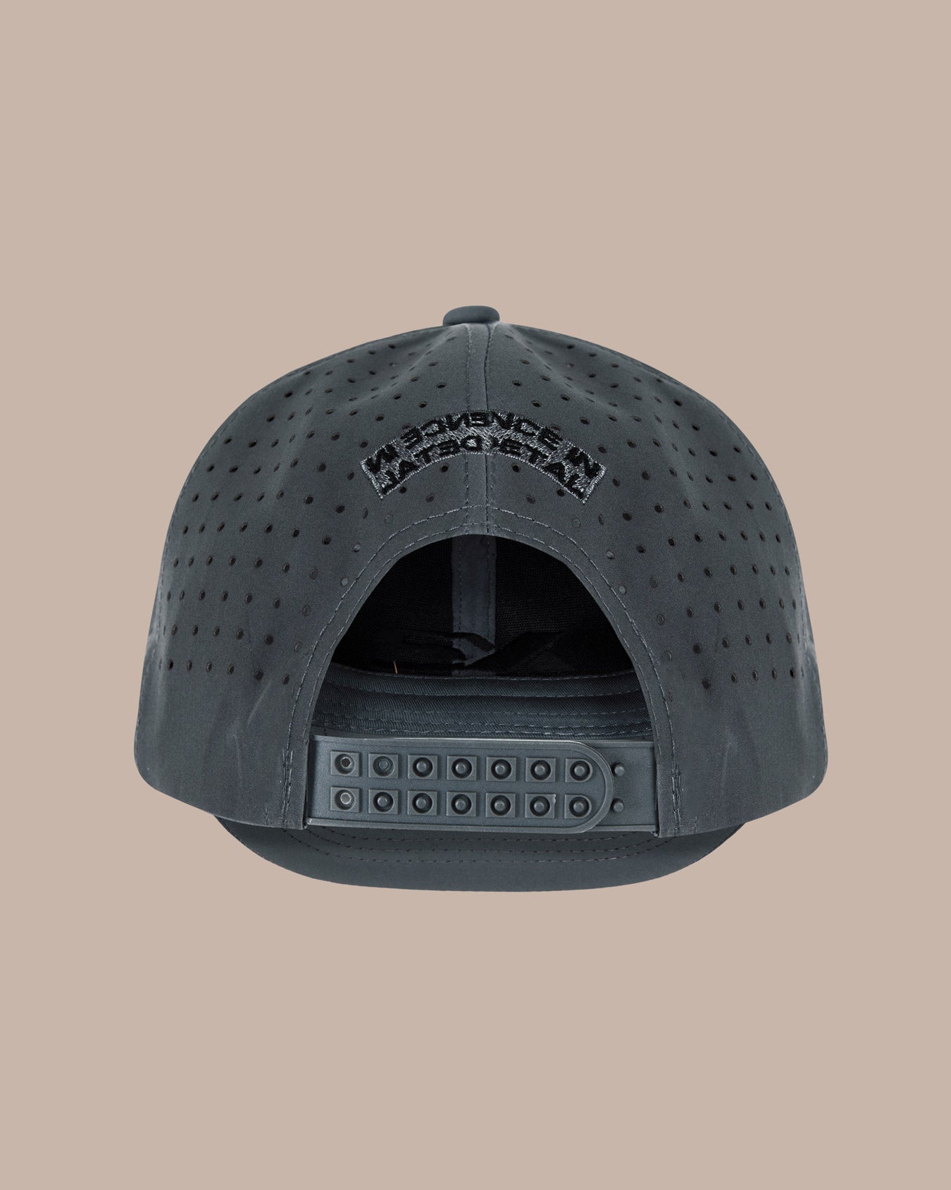Gorra Pegaso