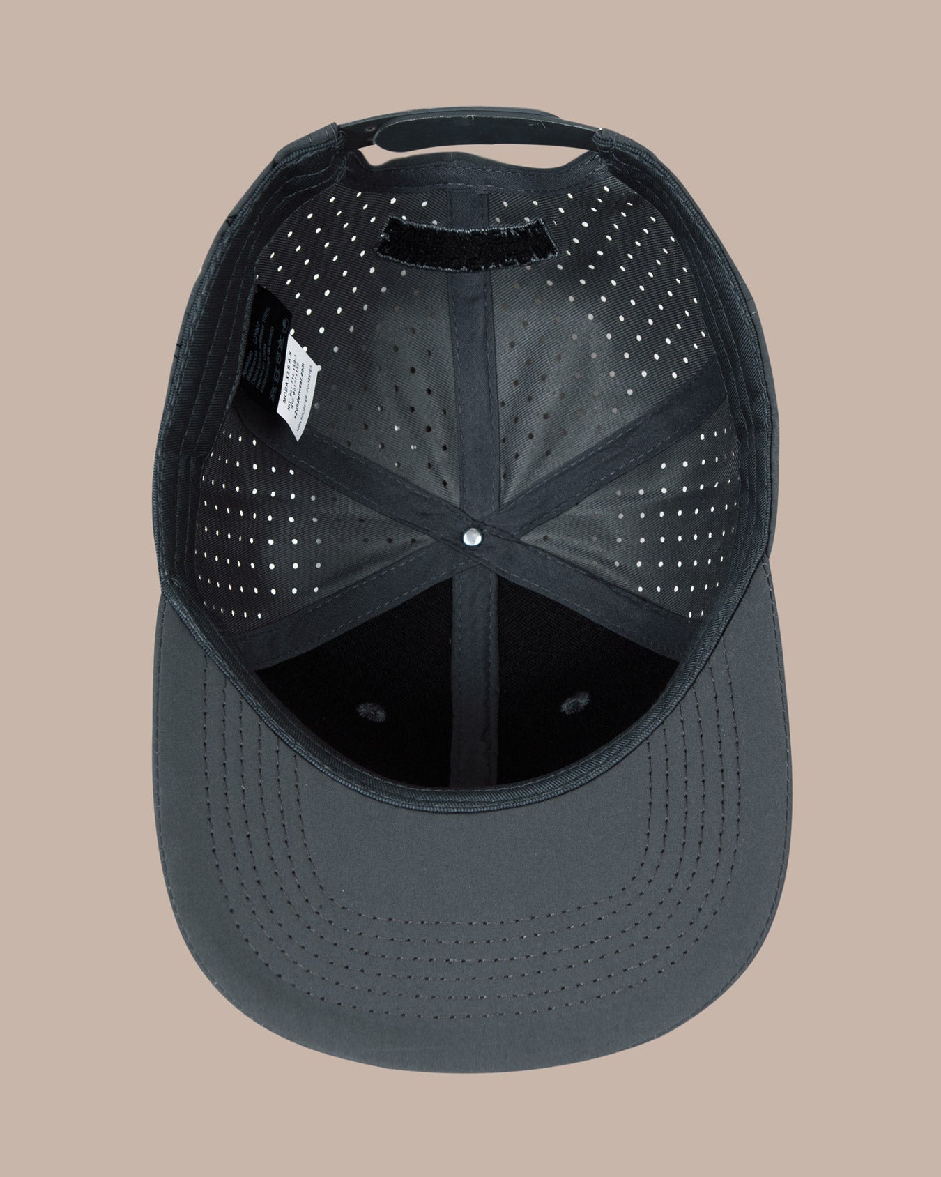 Gorra Pegaso