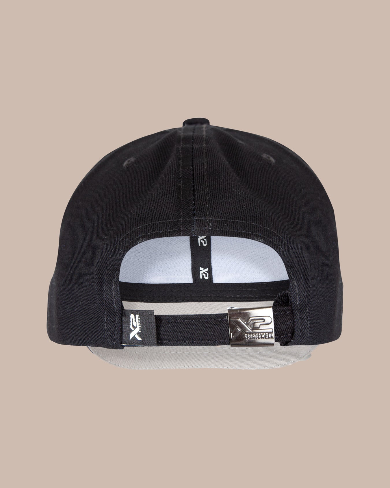 Gorra Fenix