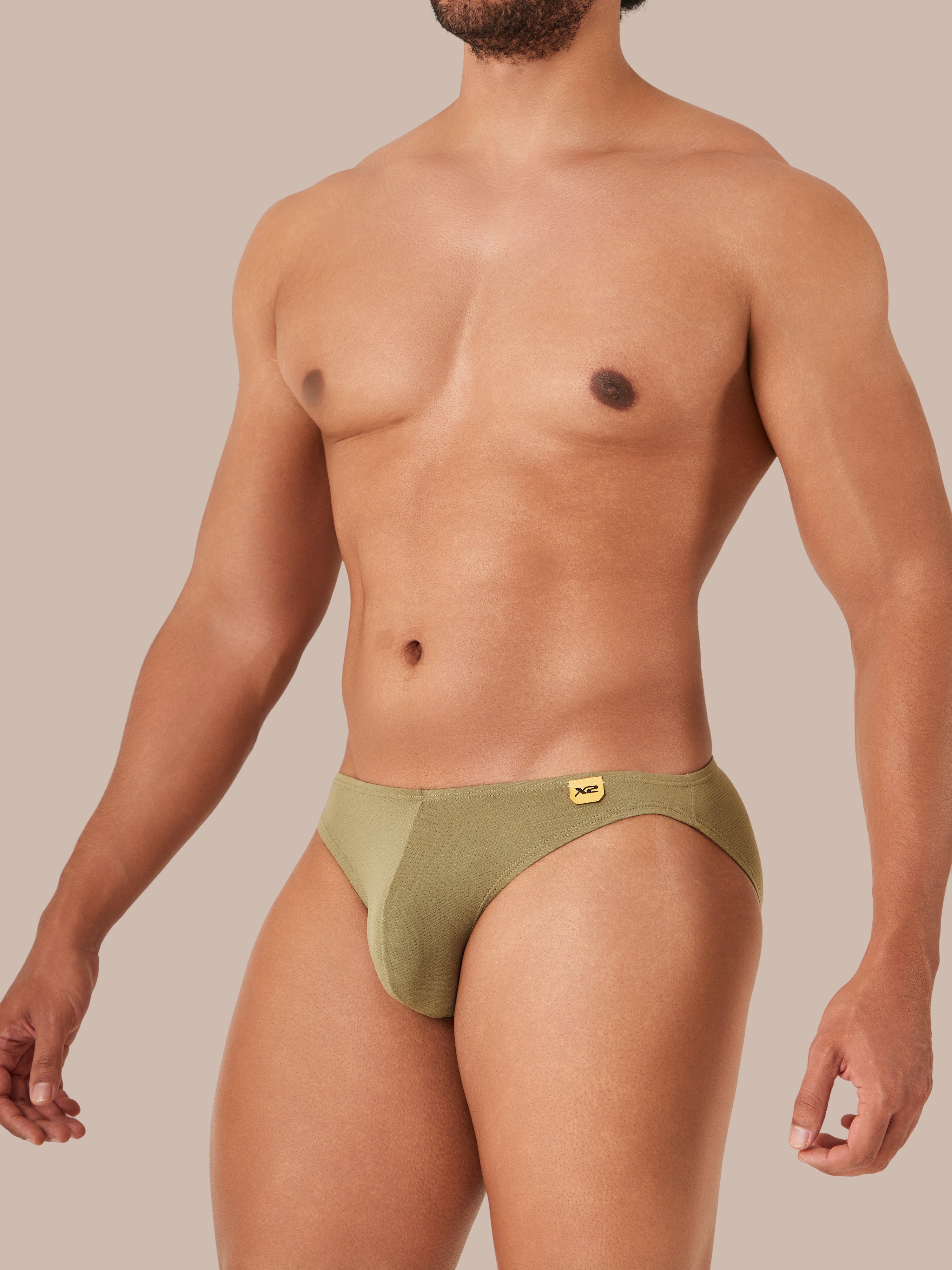 Tanga Savannah