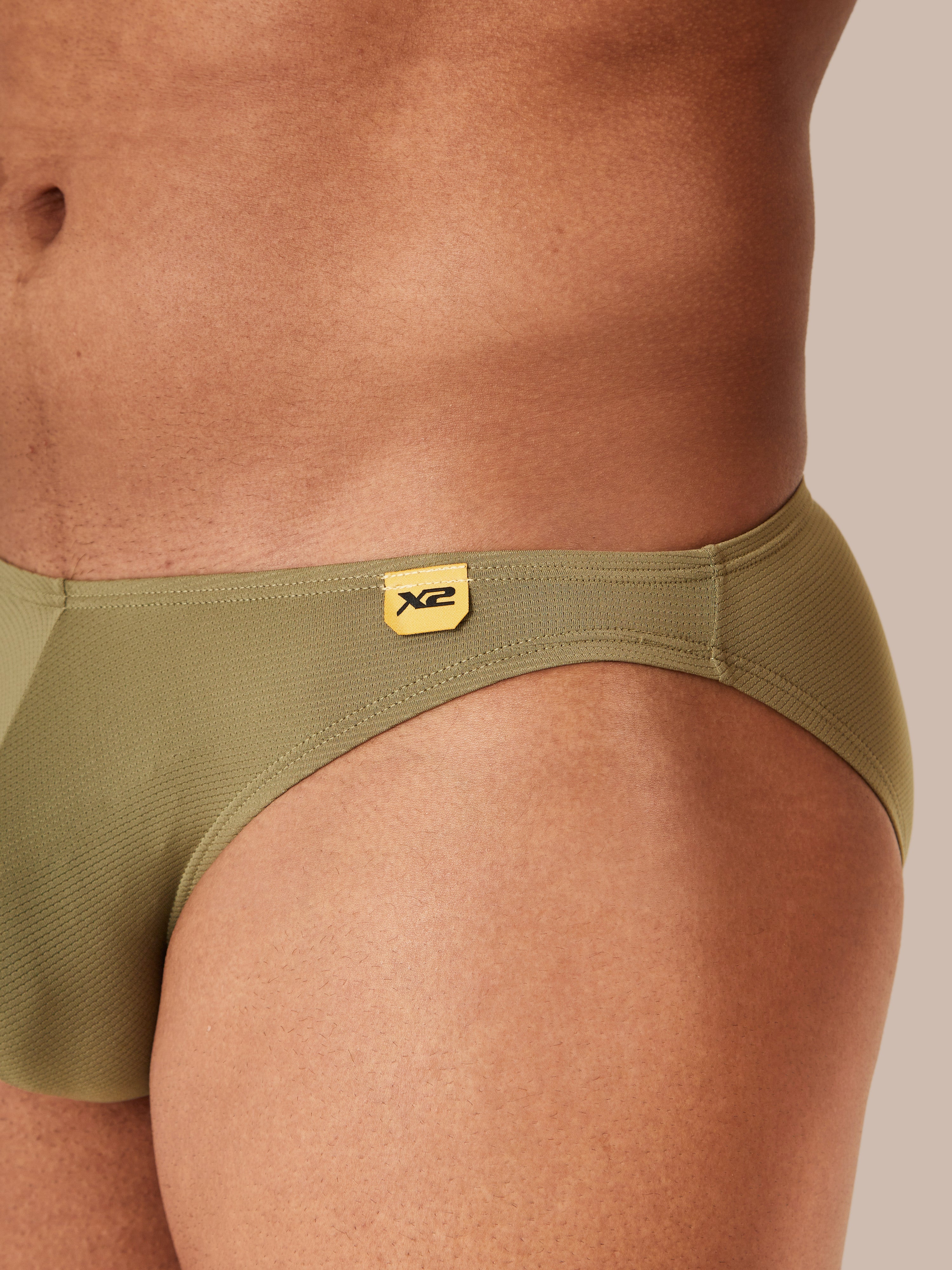 Tanga Savannah