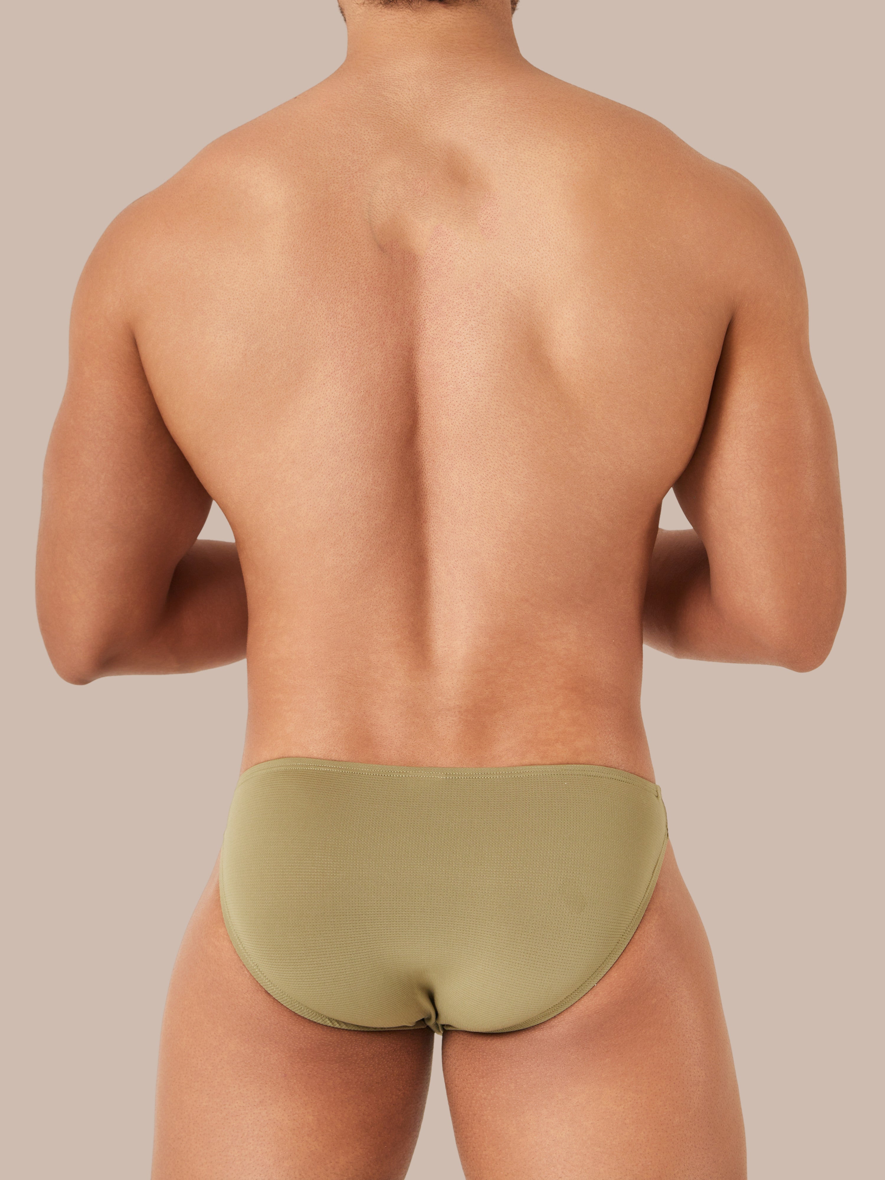 Tanga Savannah