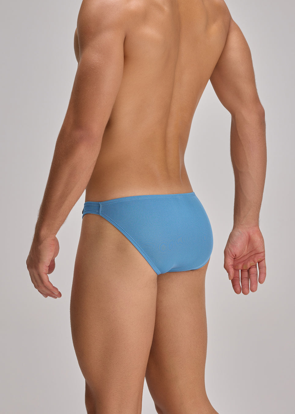 Thong Life