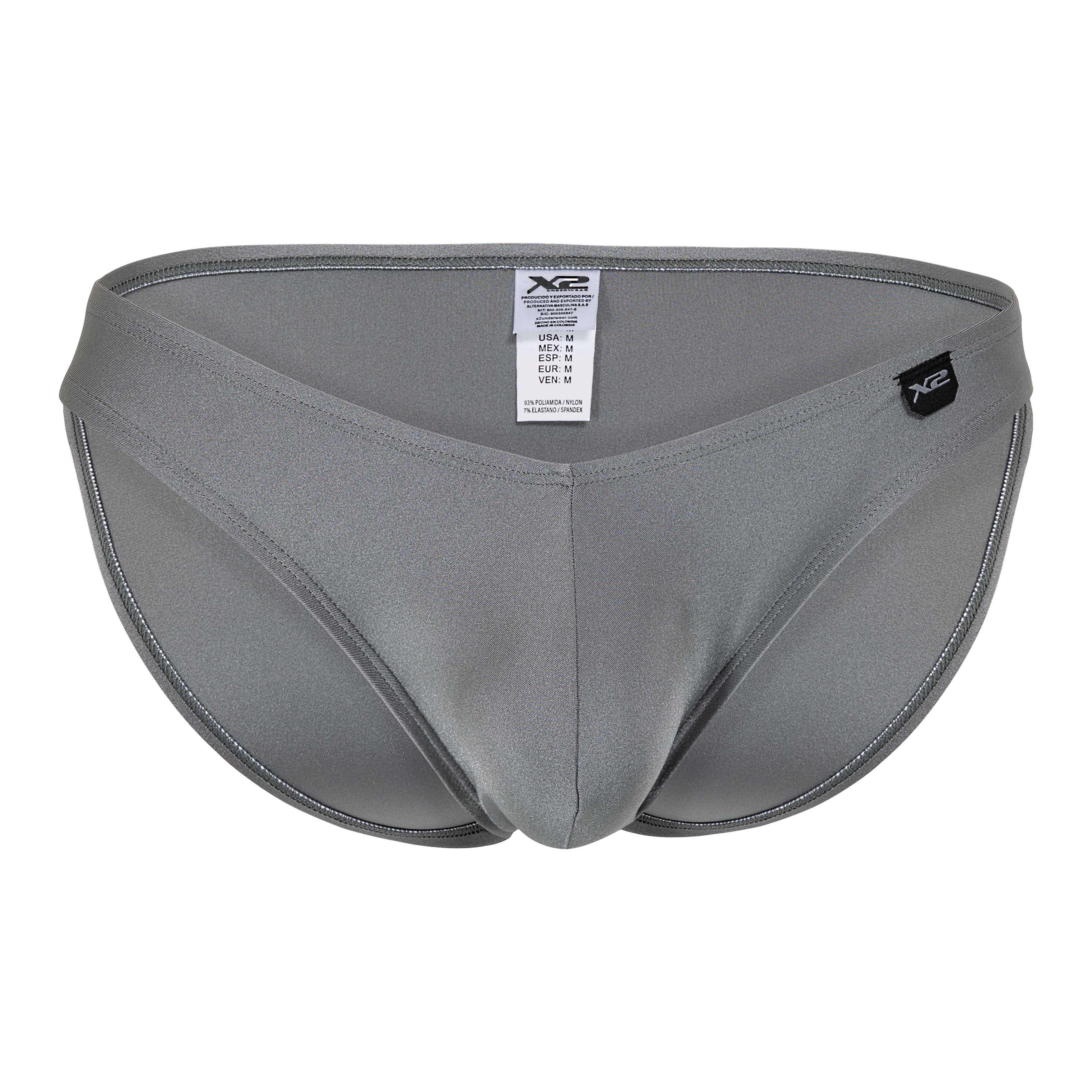 Tanga Heavenly