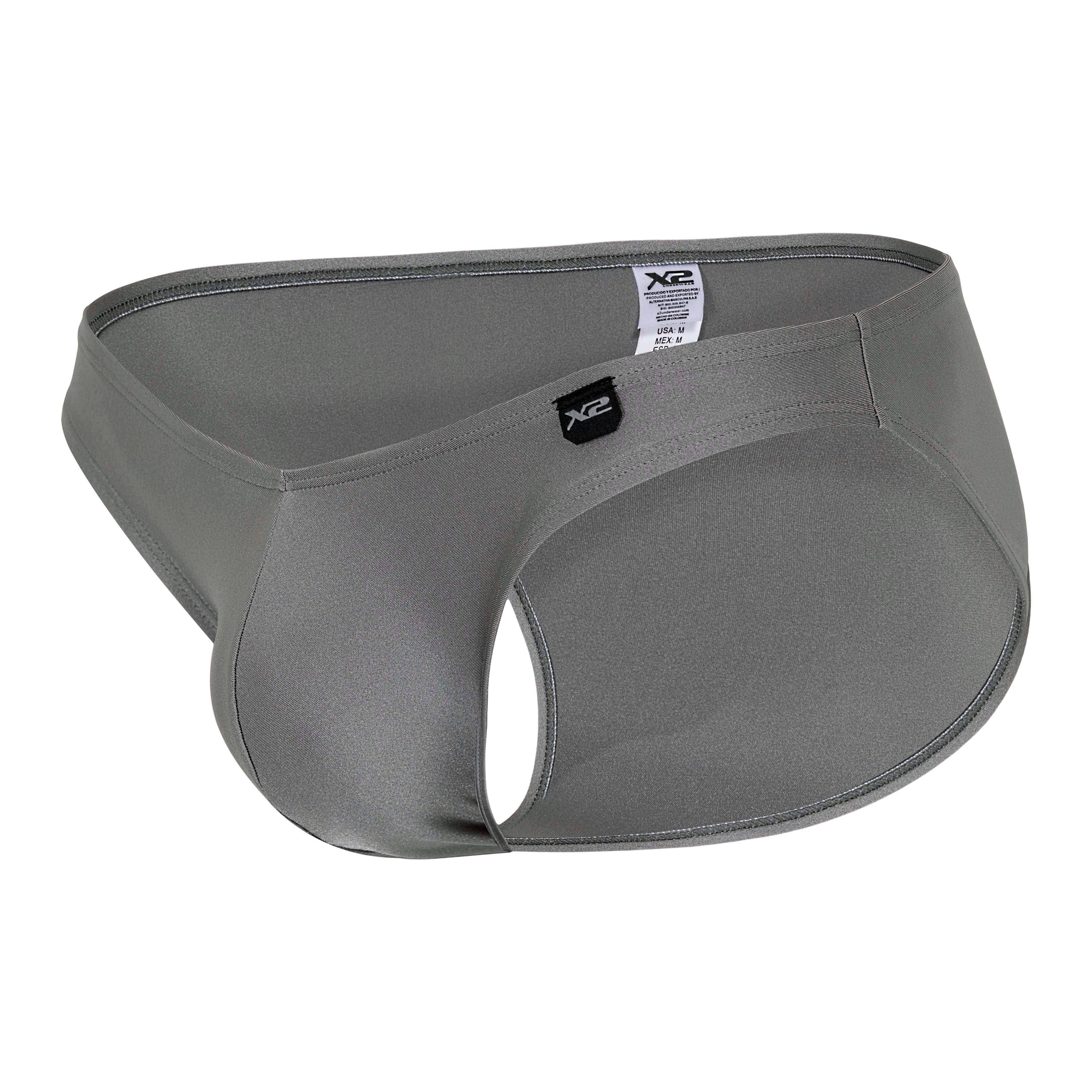 Tanga Heavenly