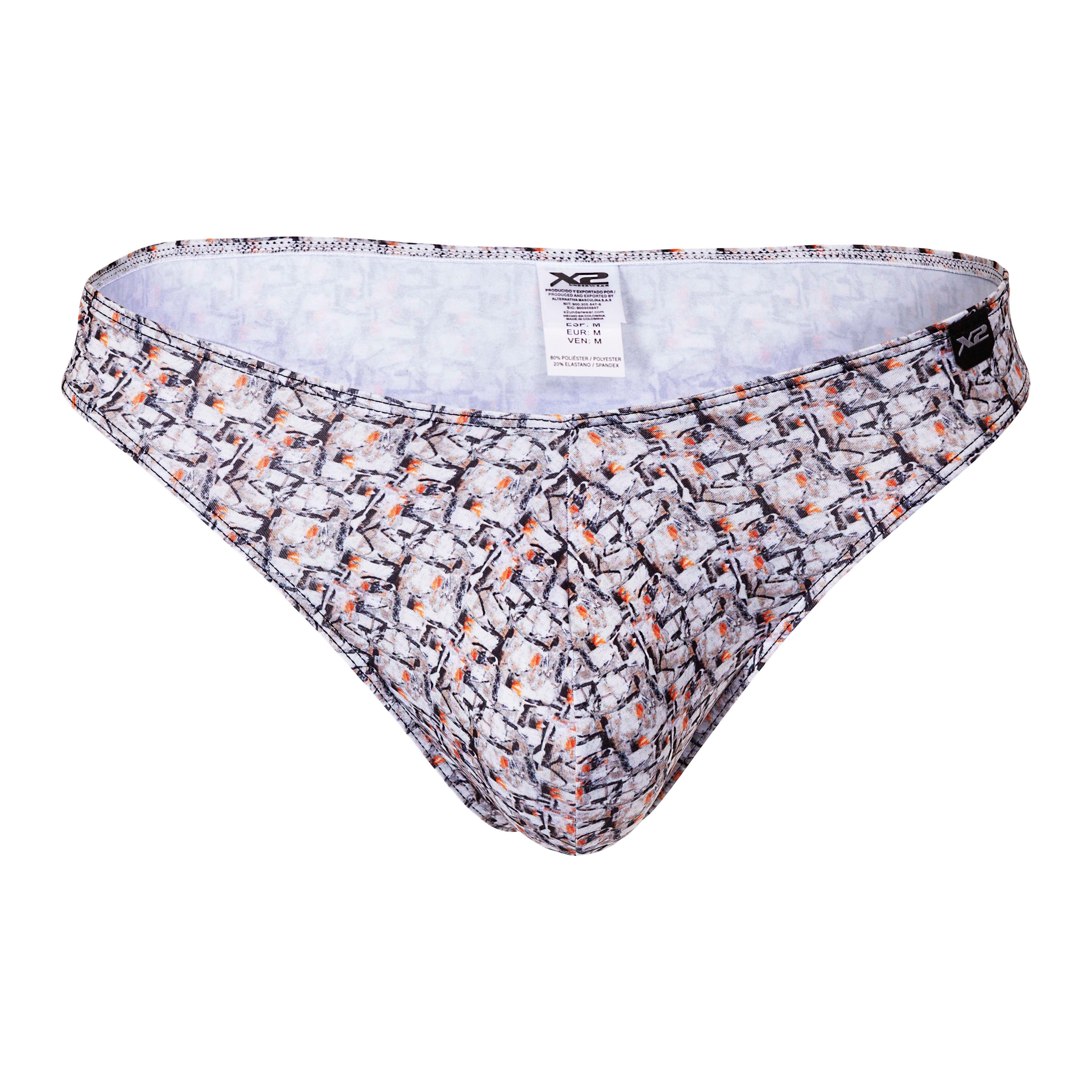 Tanga Hilo Firmament