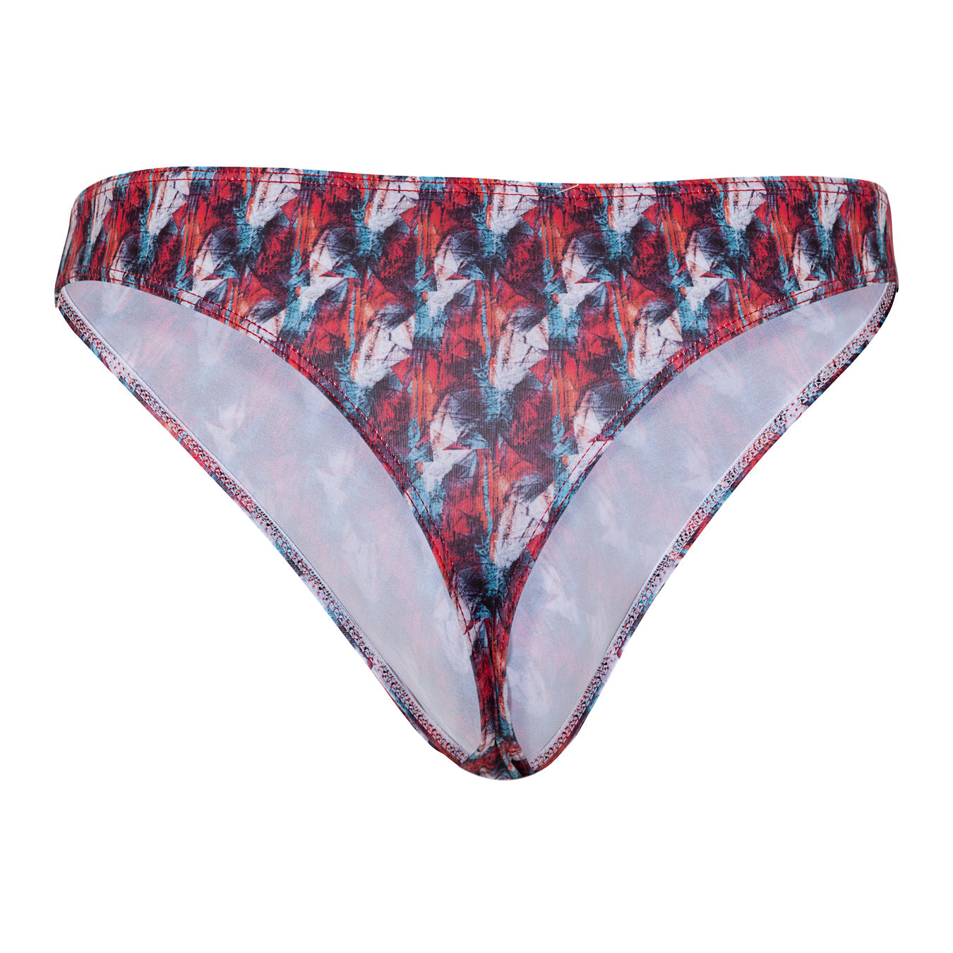 String Thong Nirvana