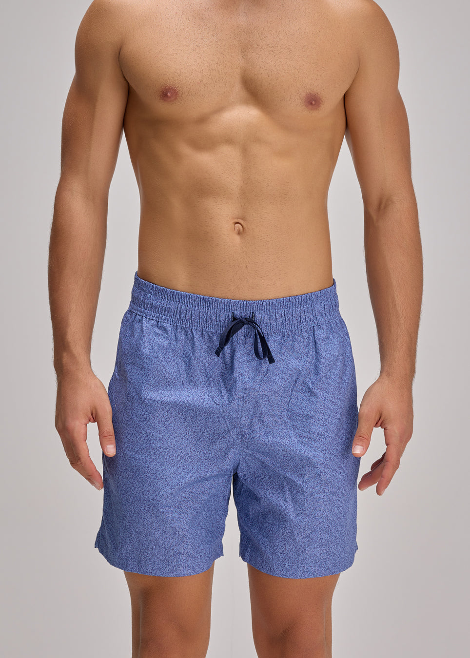Pantaloneta Casual Heave