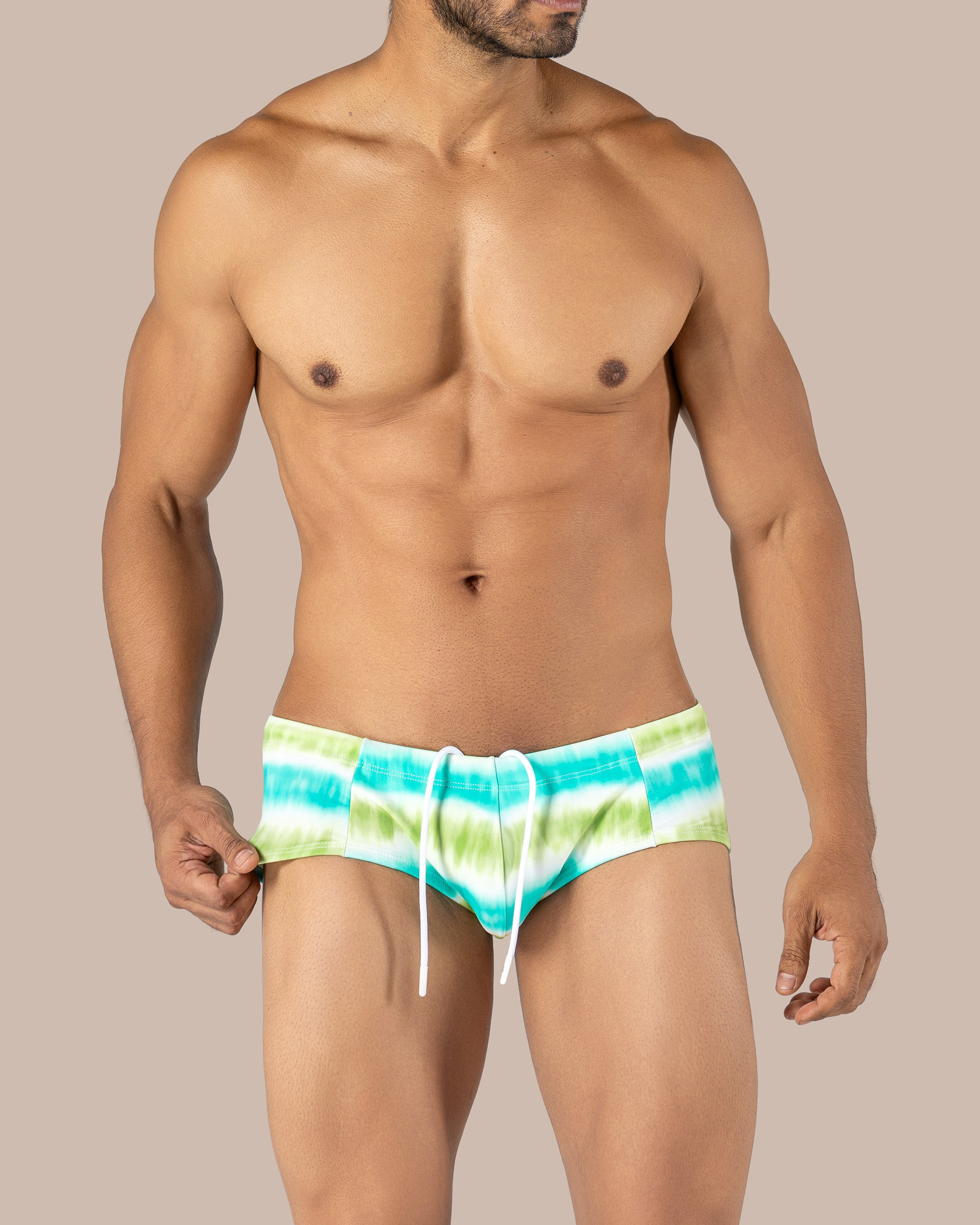 Bañador Amore