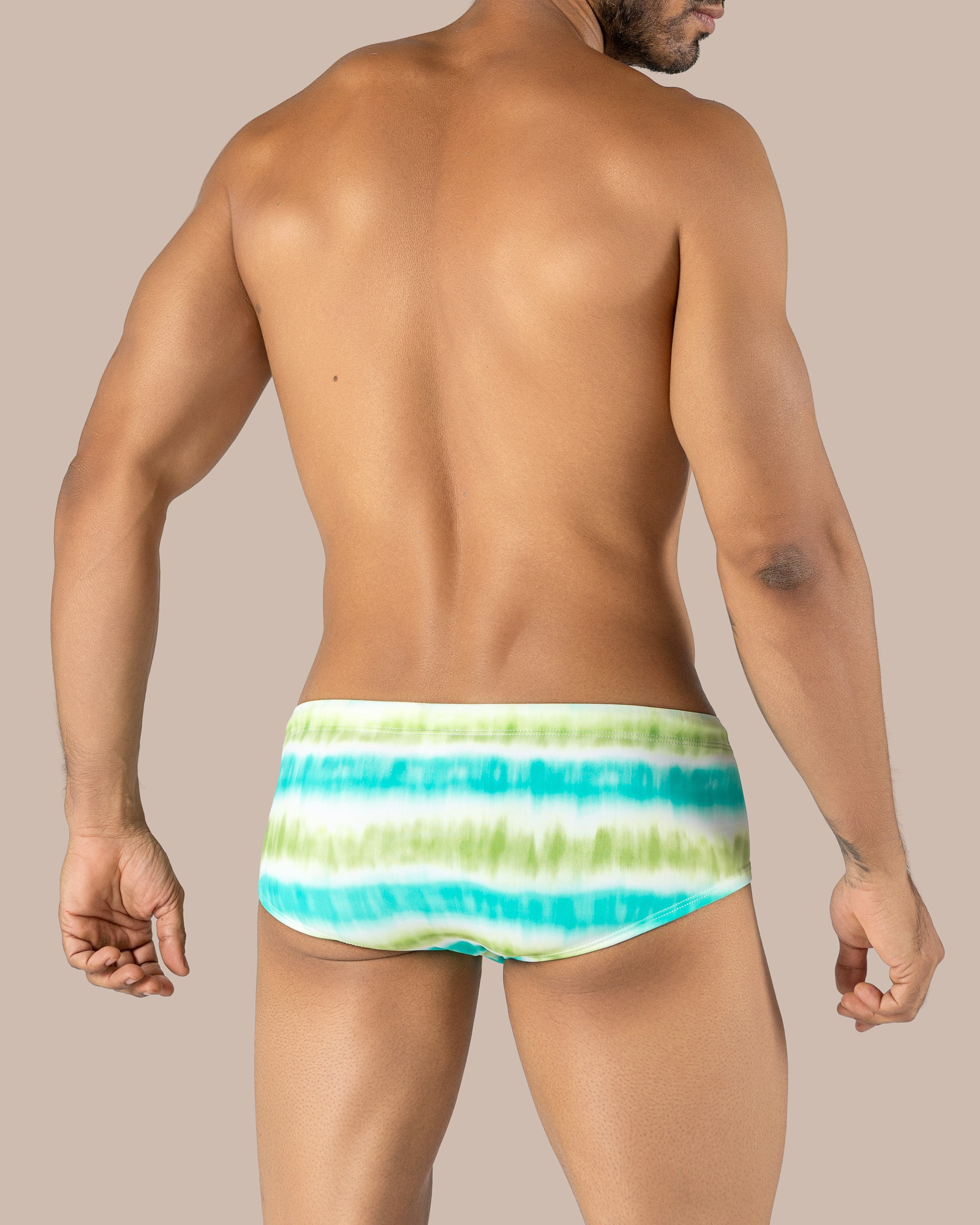 Swim Briefs Amore