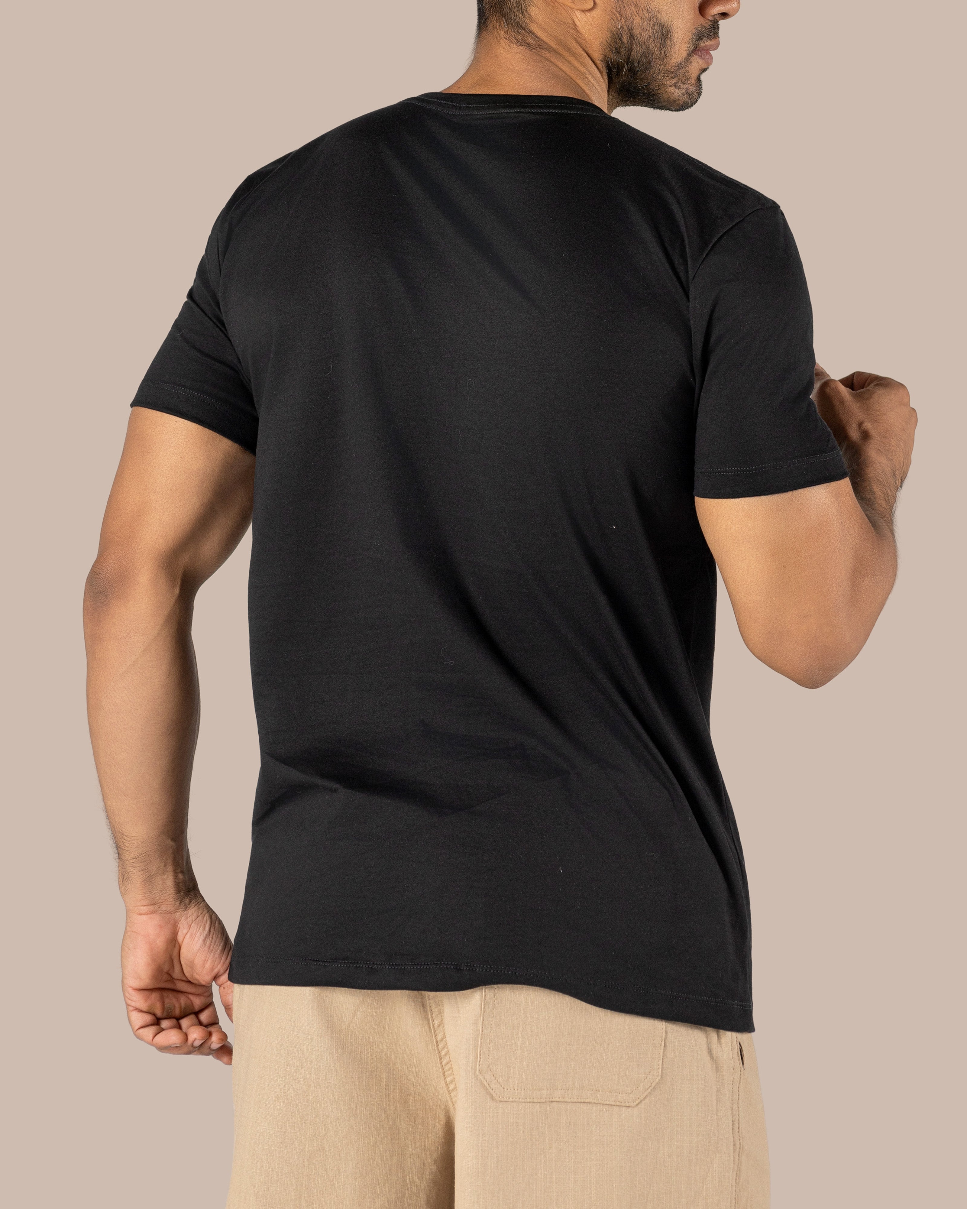 T-Shirt Passione