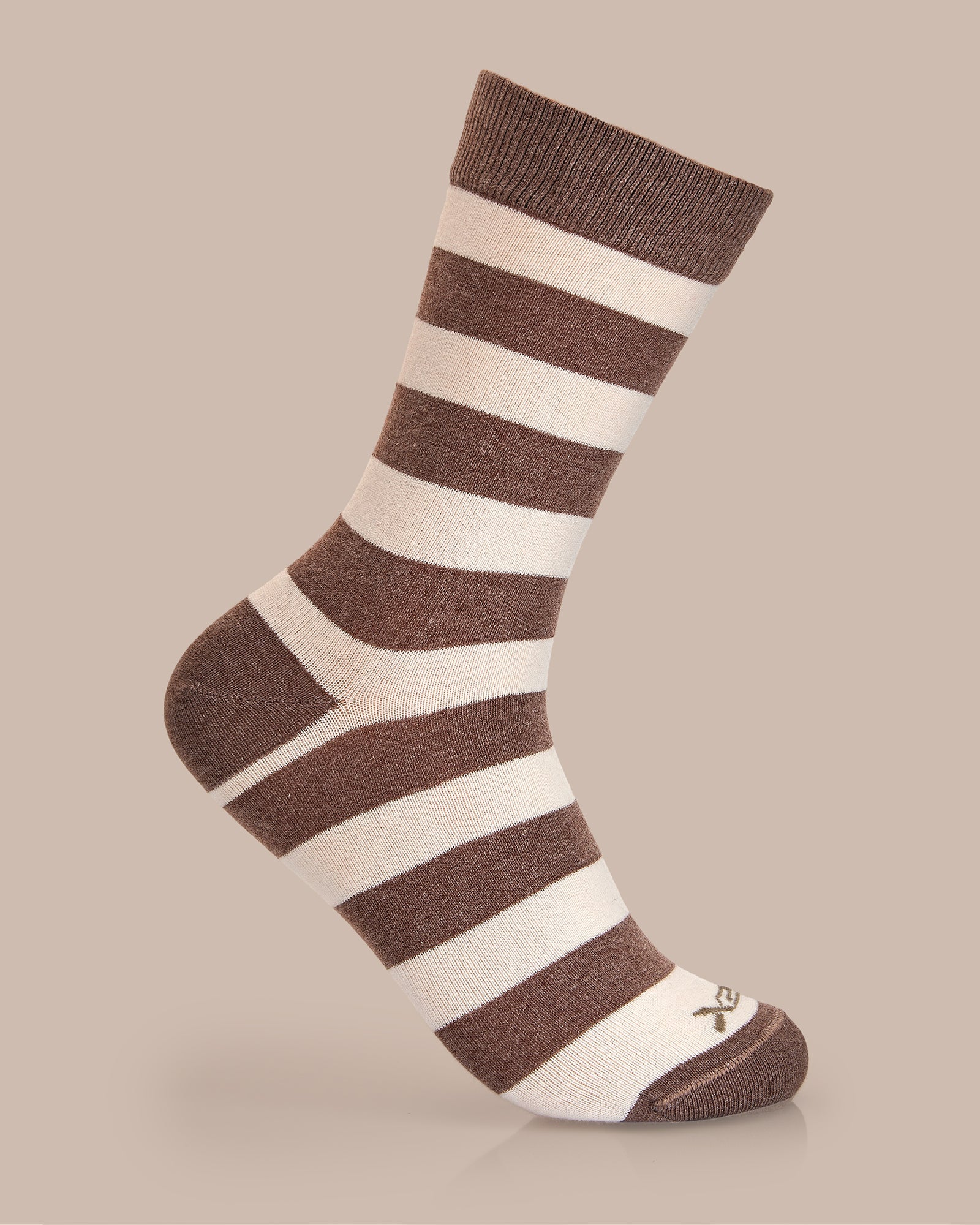 Crew Socks Antelope