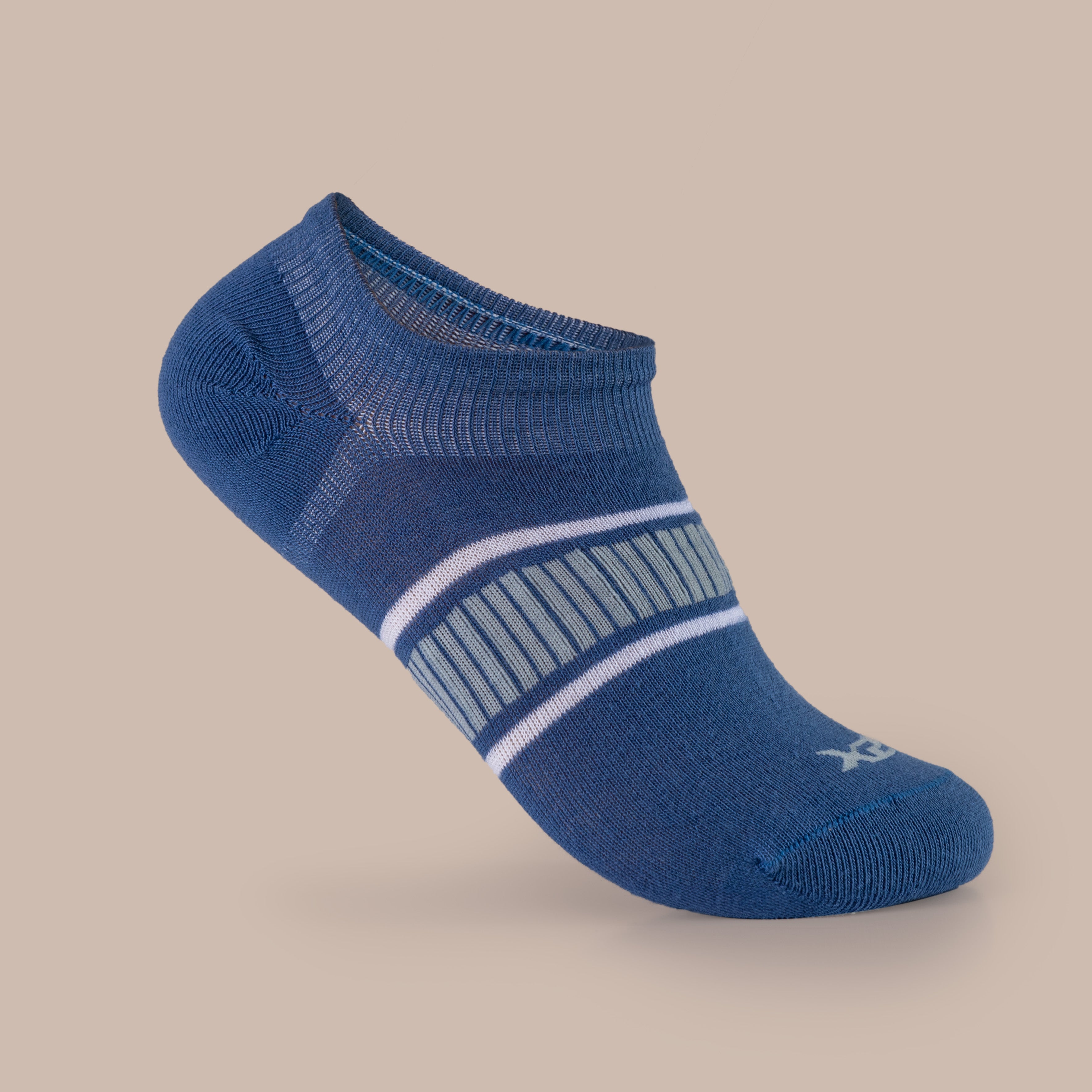 Invisible Socks Excellence