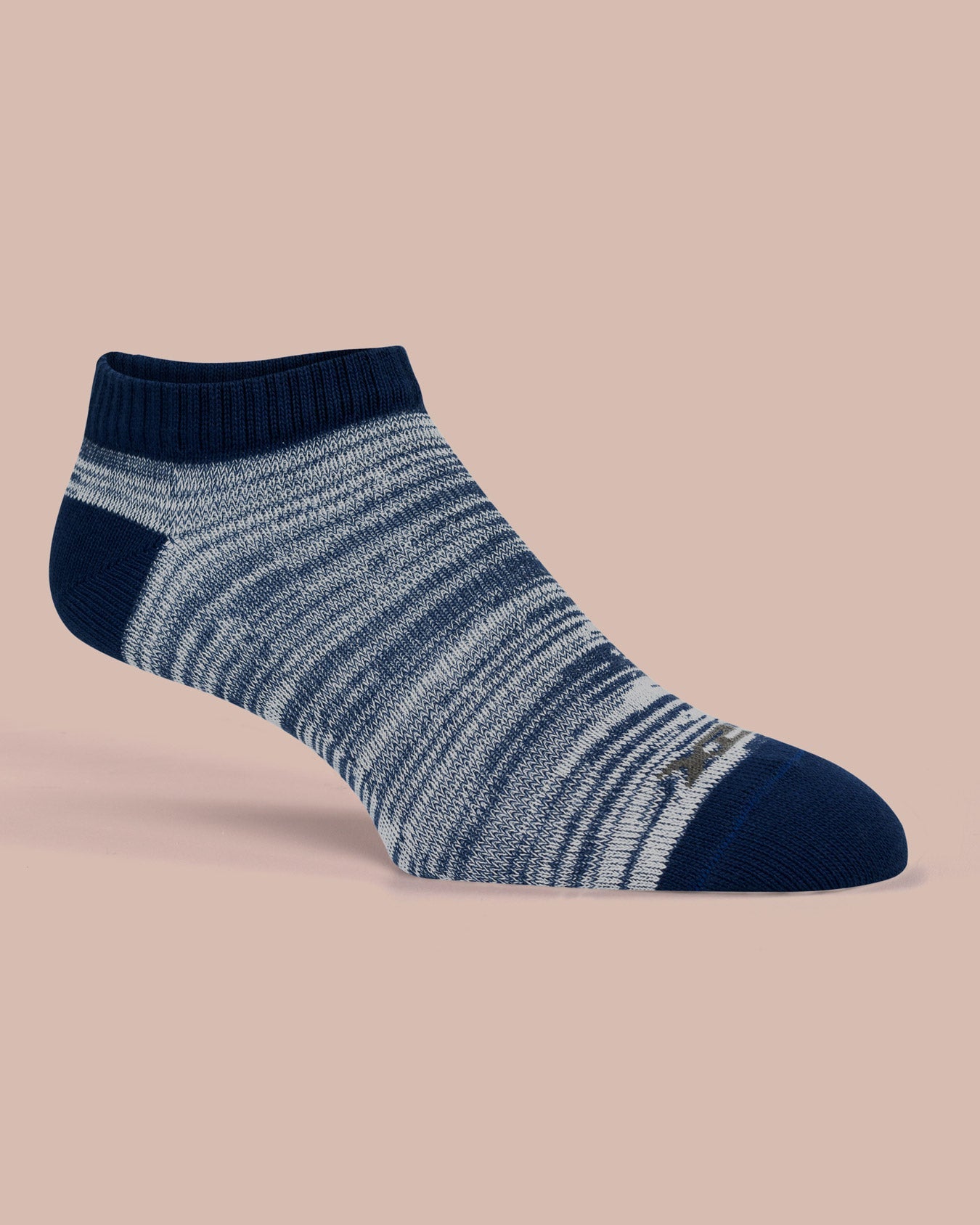 Stretch Ankle Socks Vento