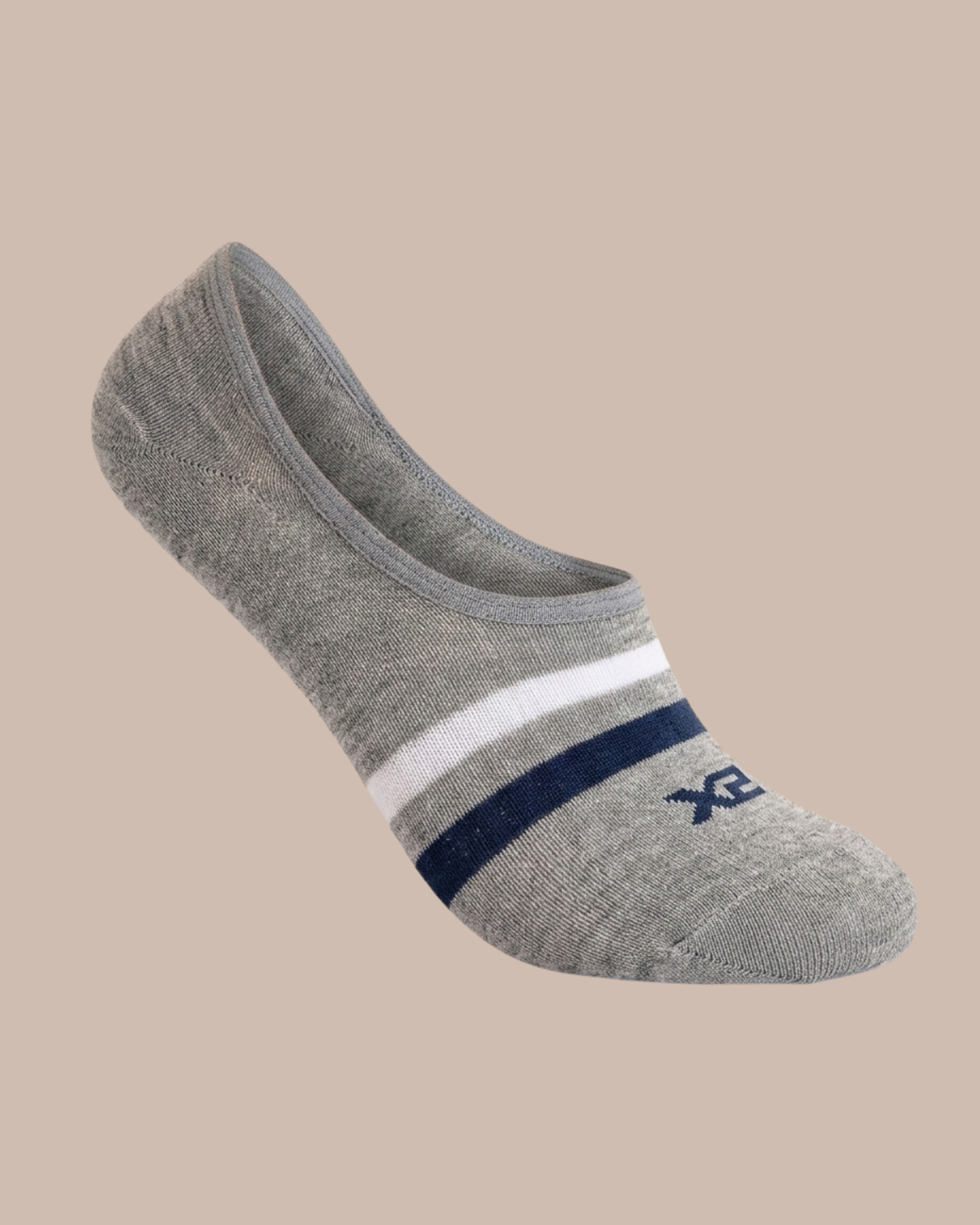 Invisible Socks Legacy X2