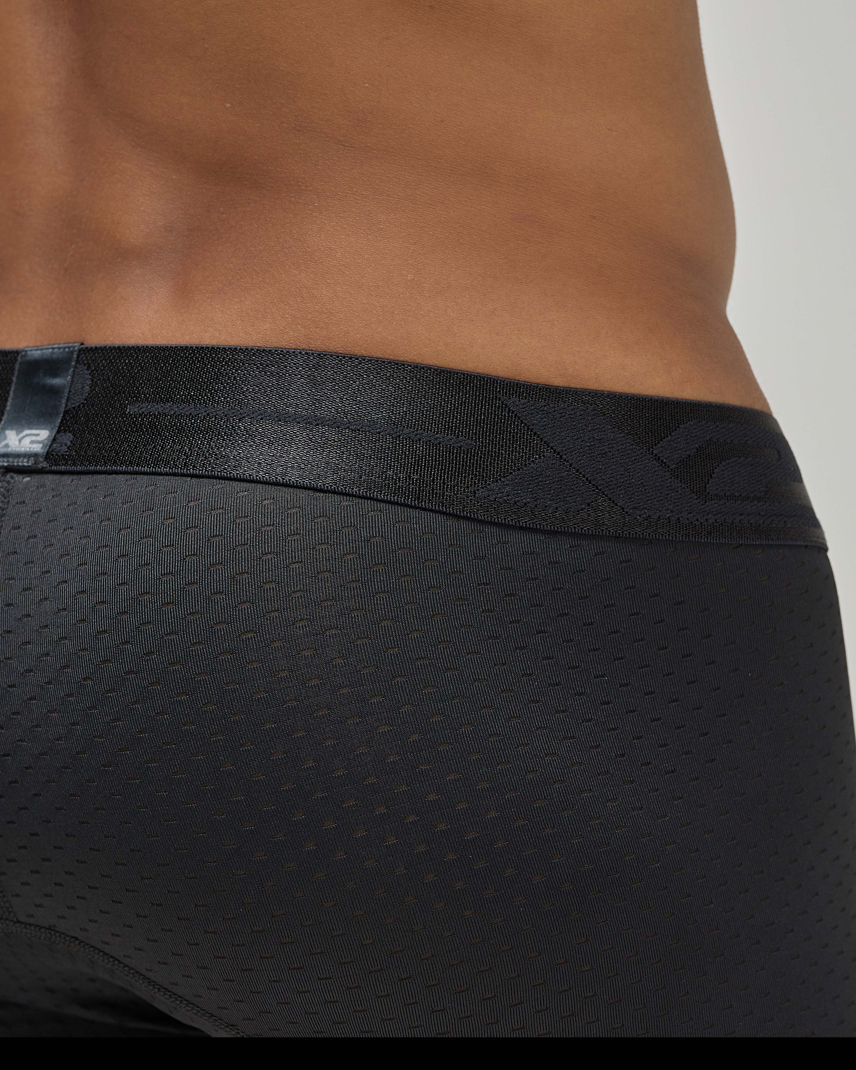 Trunk Gallardini Black