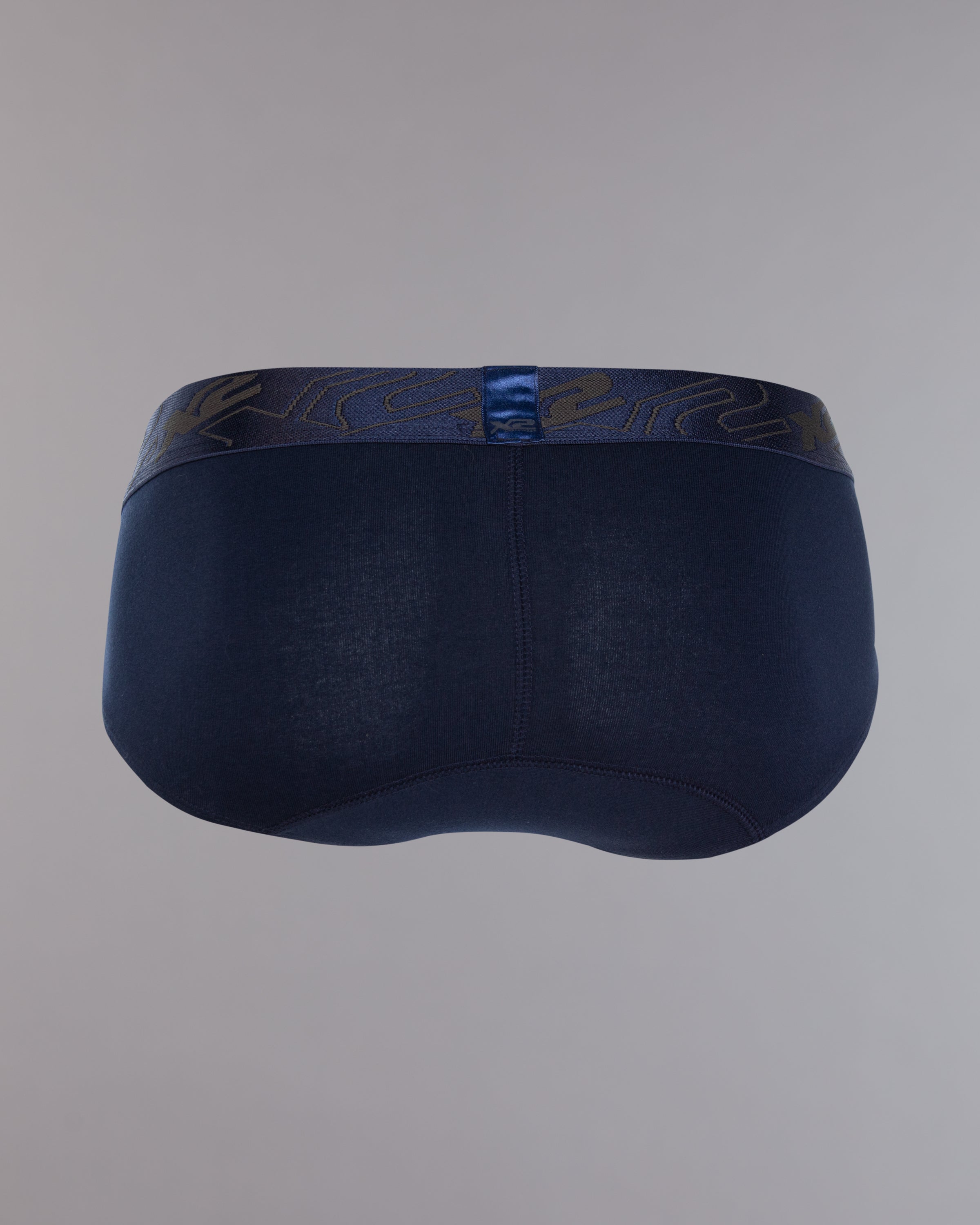 Brief Torino Blue