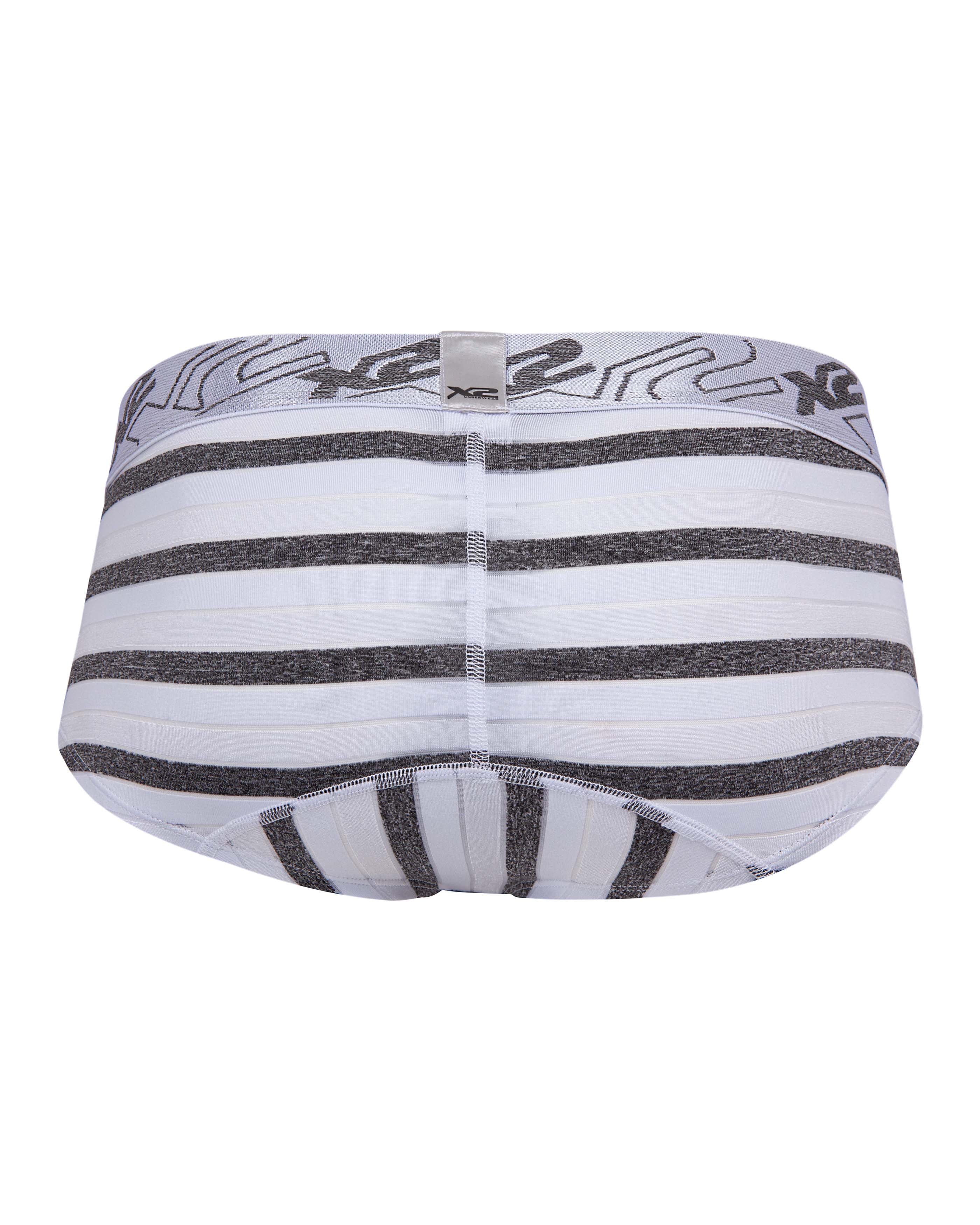 Brief Summer Blanco