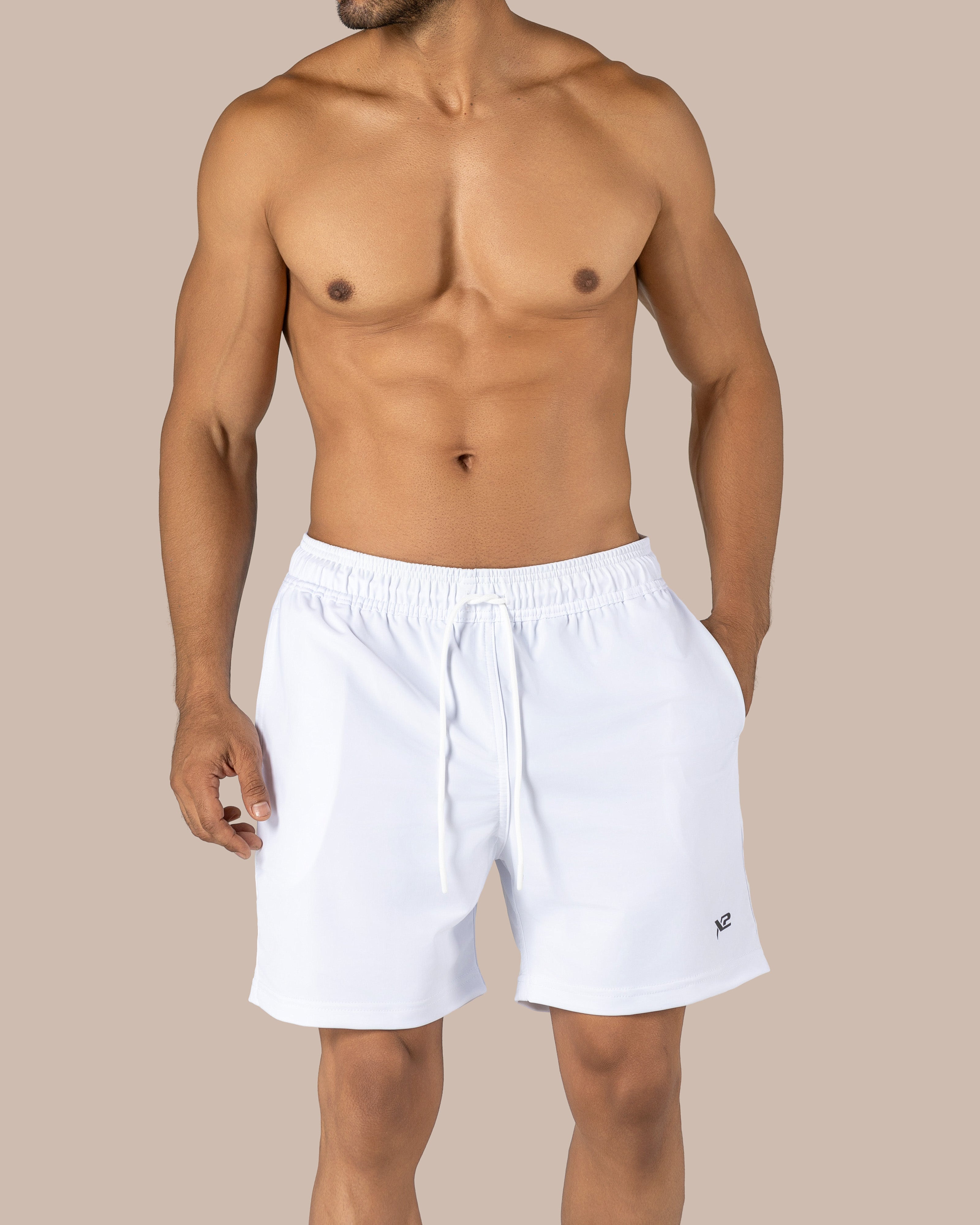 Surfista Blanca