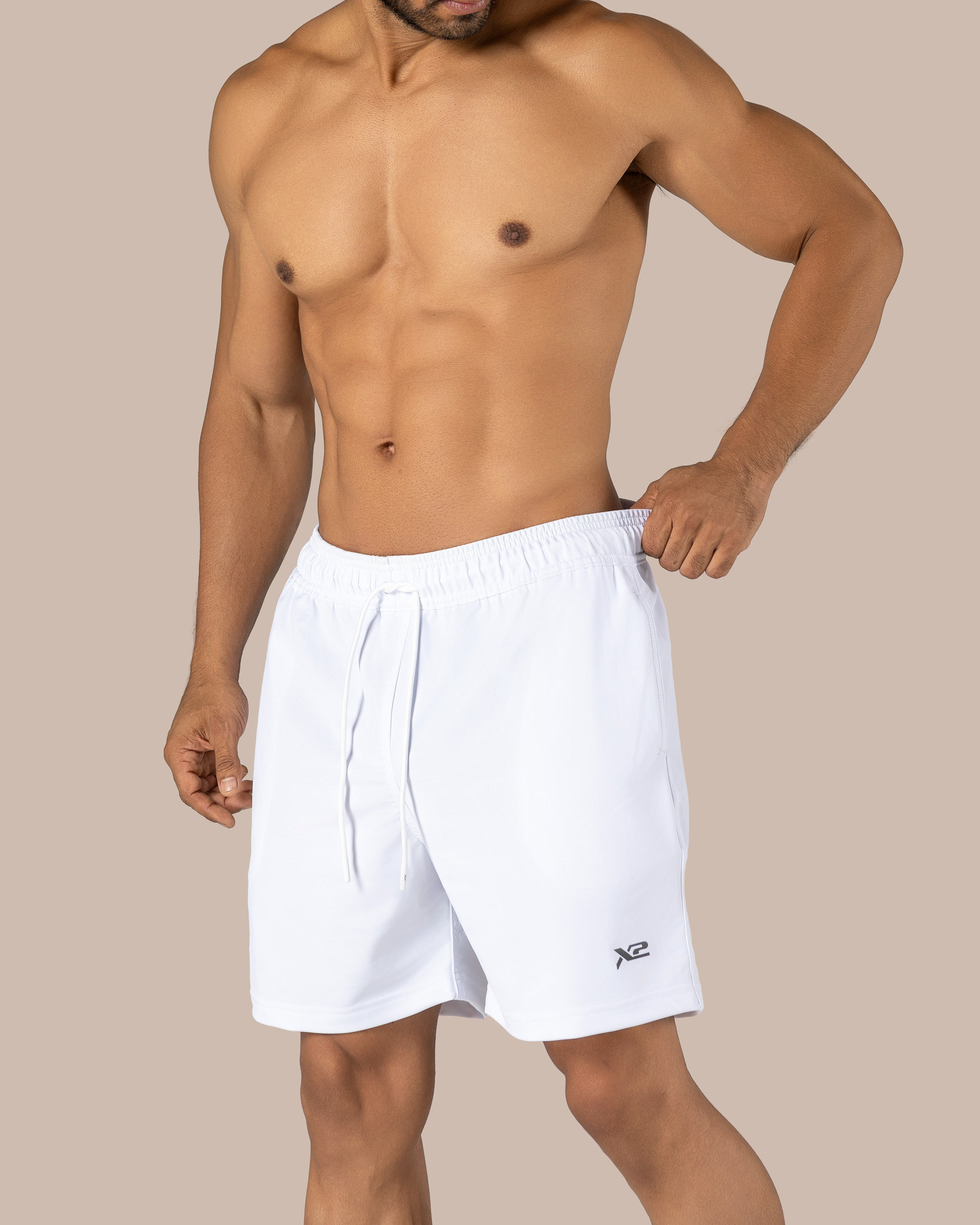 Surfista Blanca