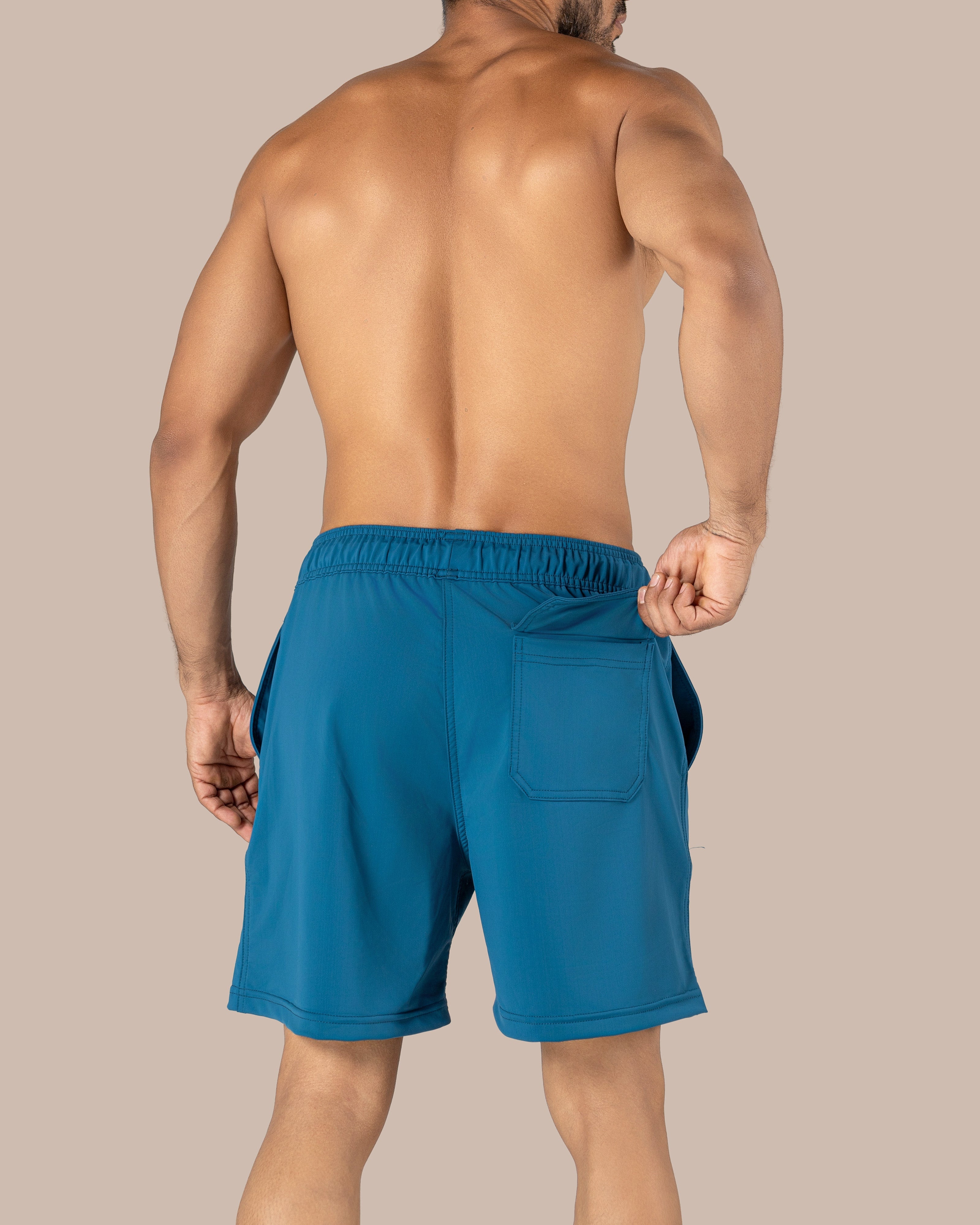 Swim Shorts Bondi