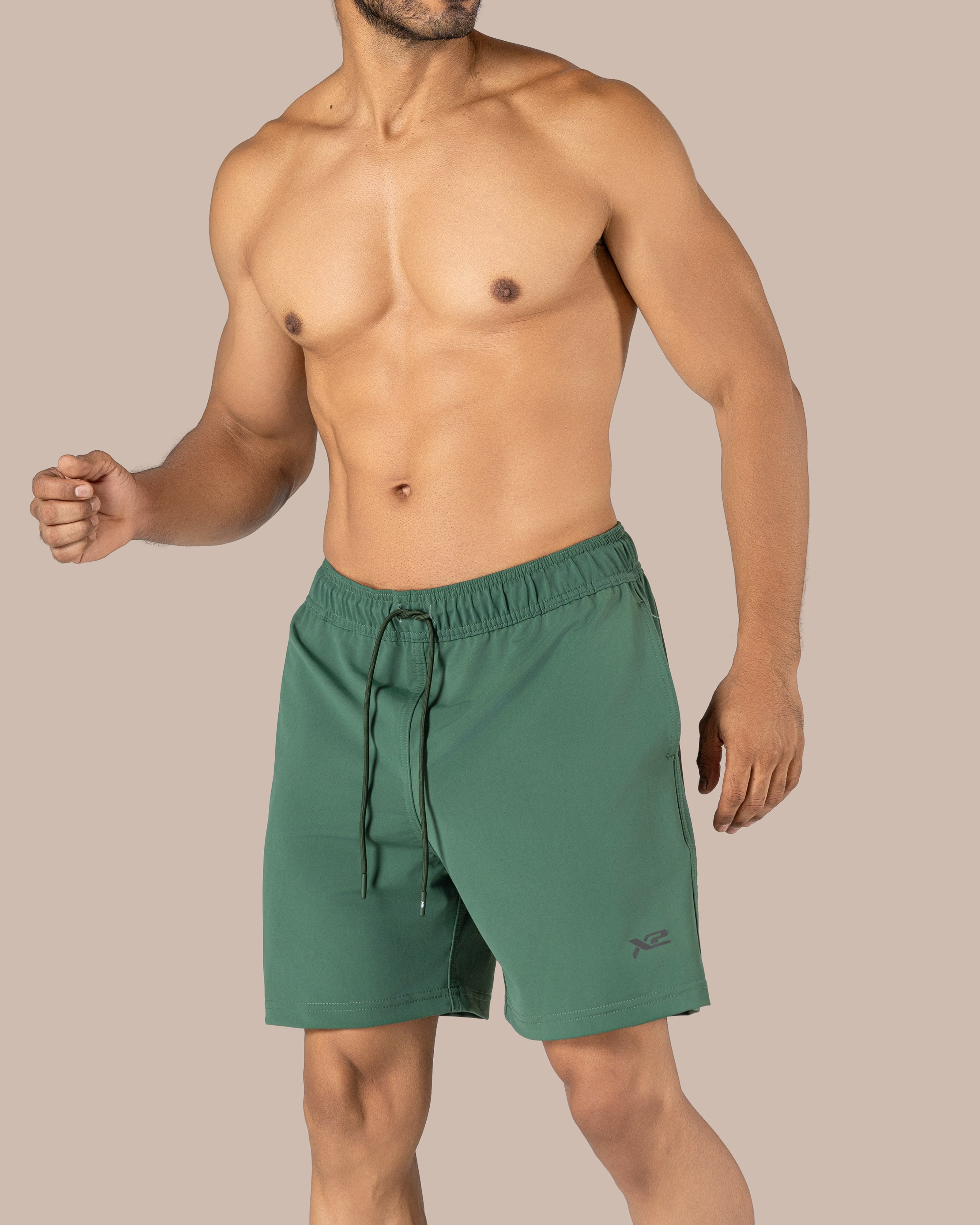 Surf Verde