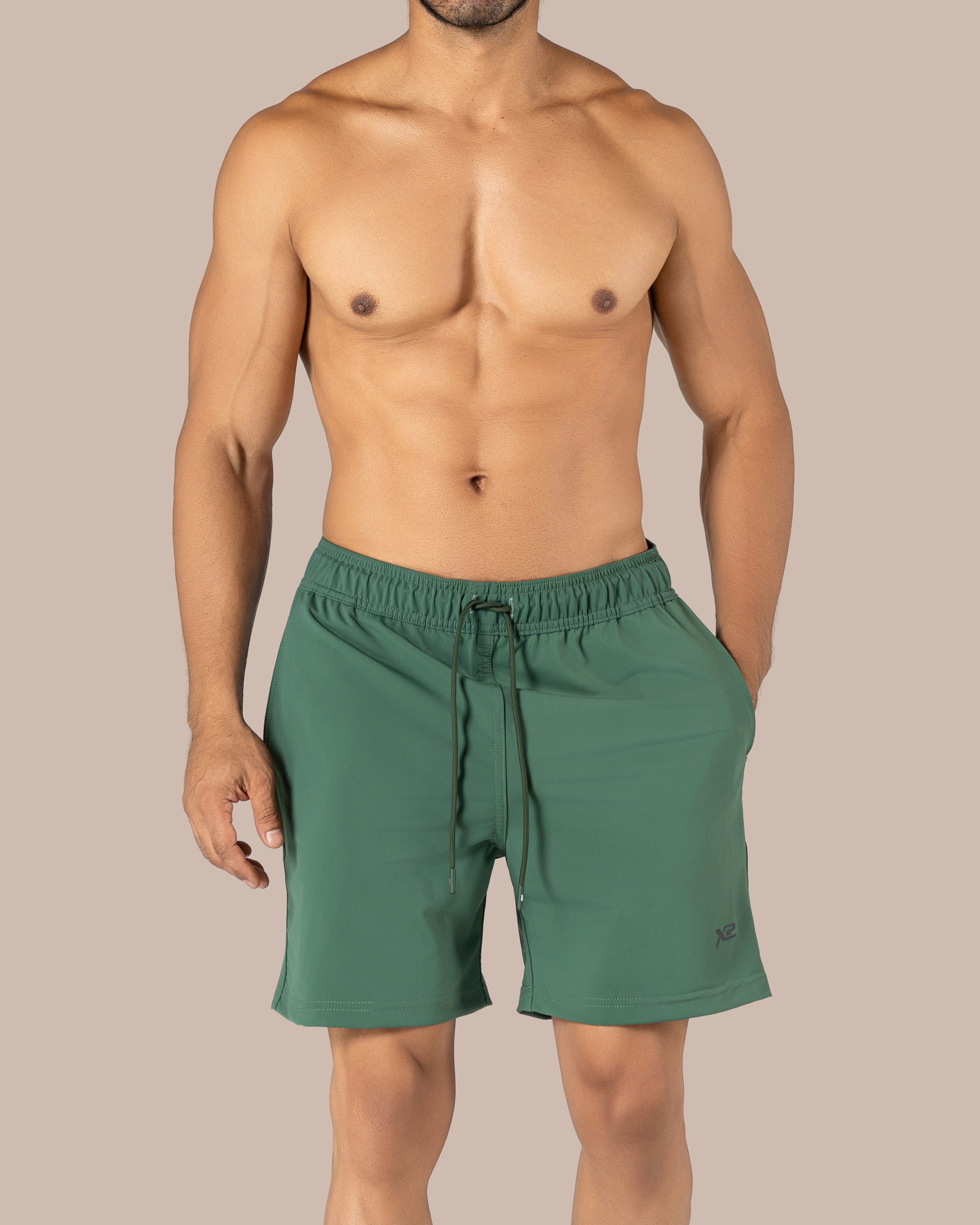 Surf Verde
