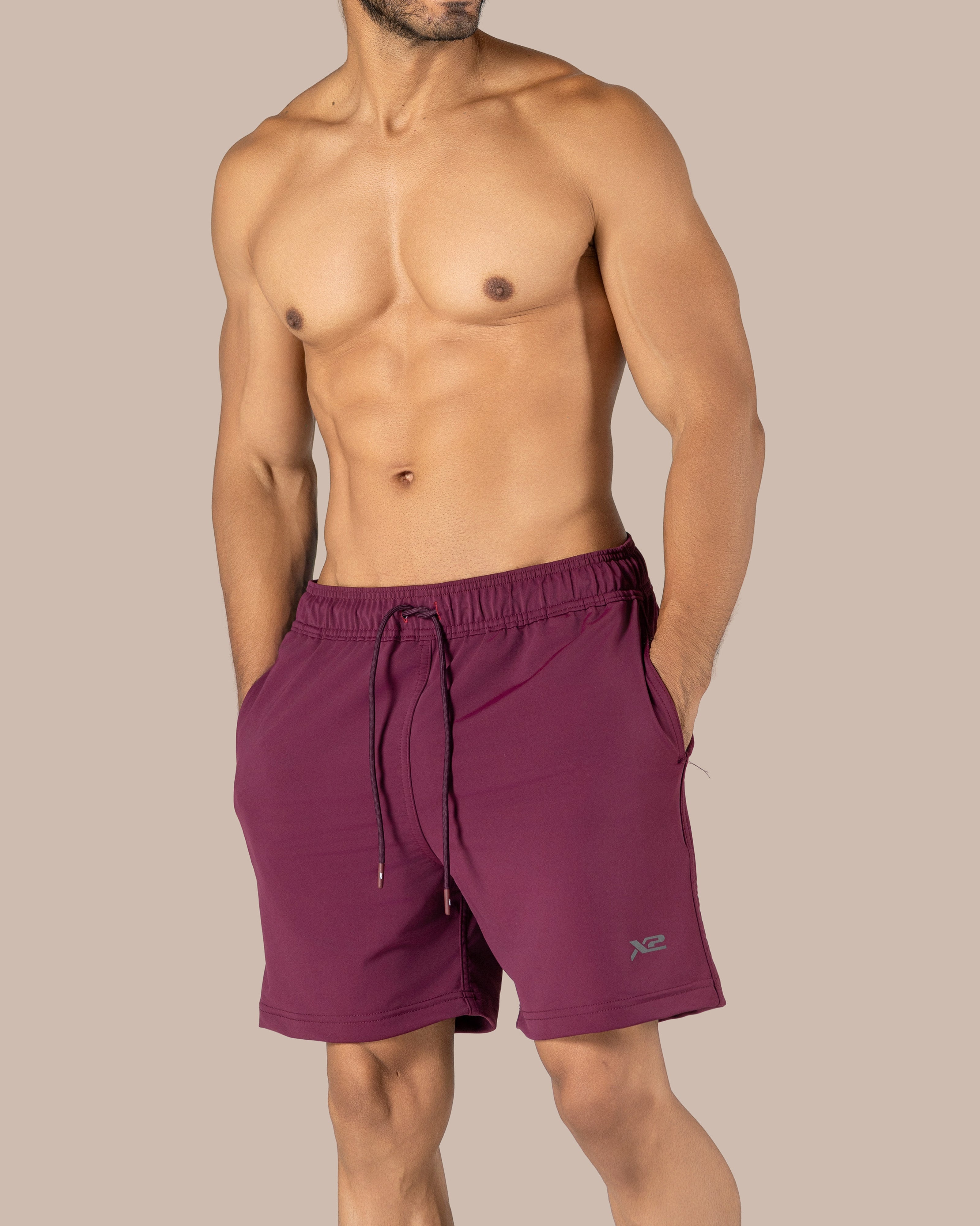 Surf Vino