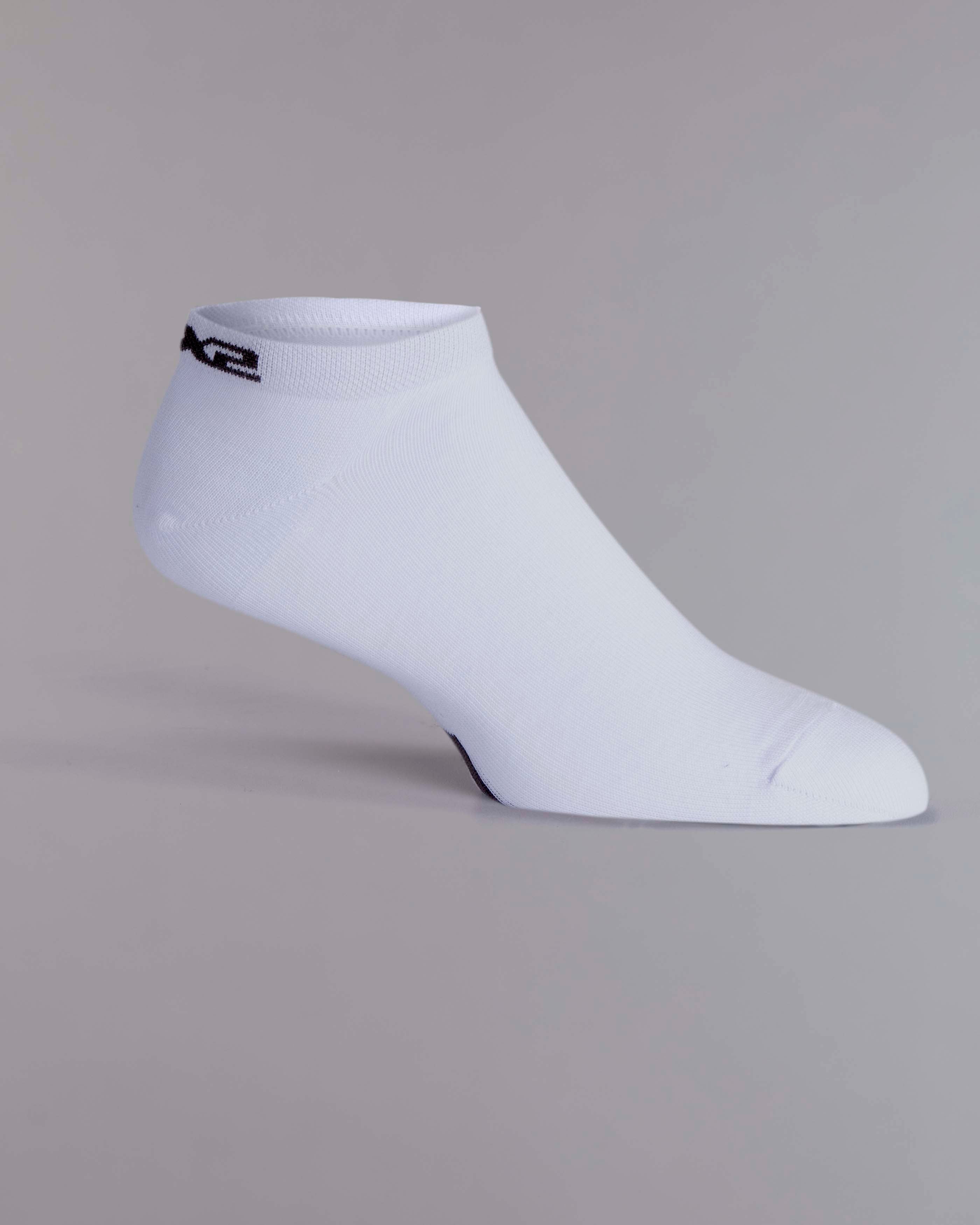 Ankle Socks Baresi
