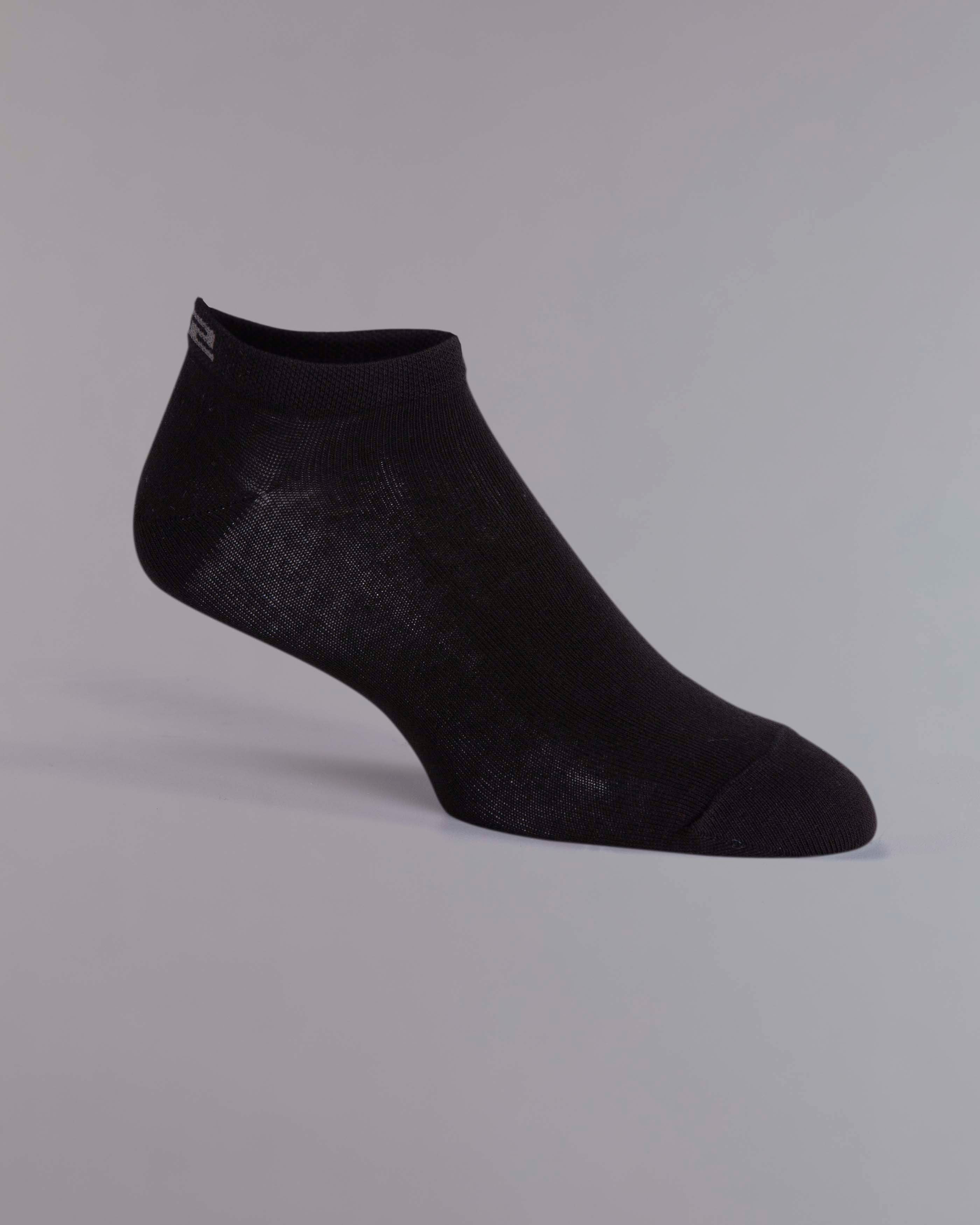 Ankle Socks Baresi