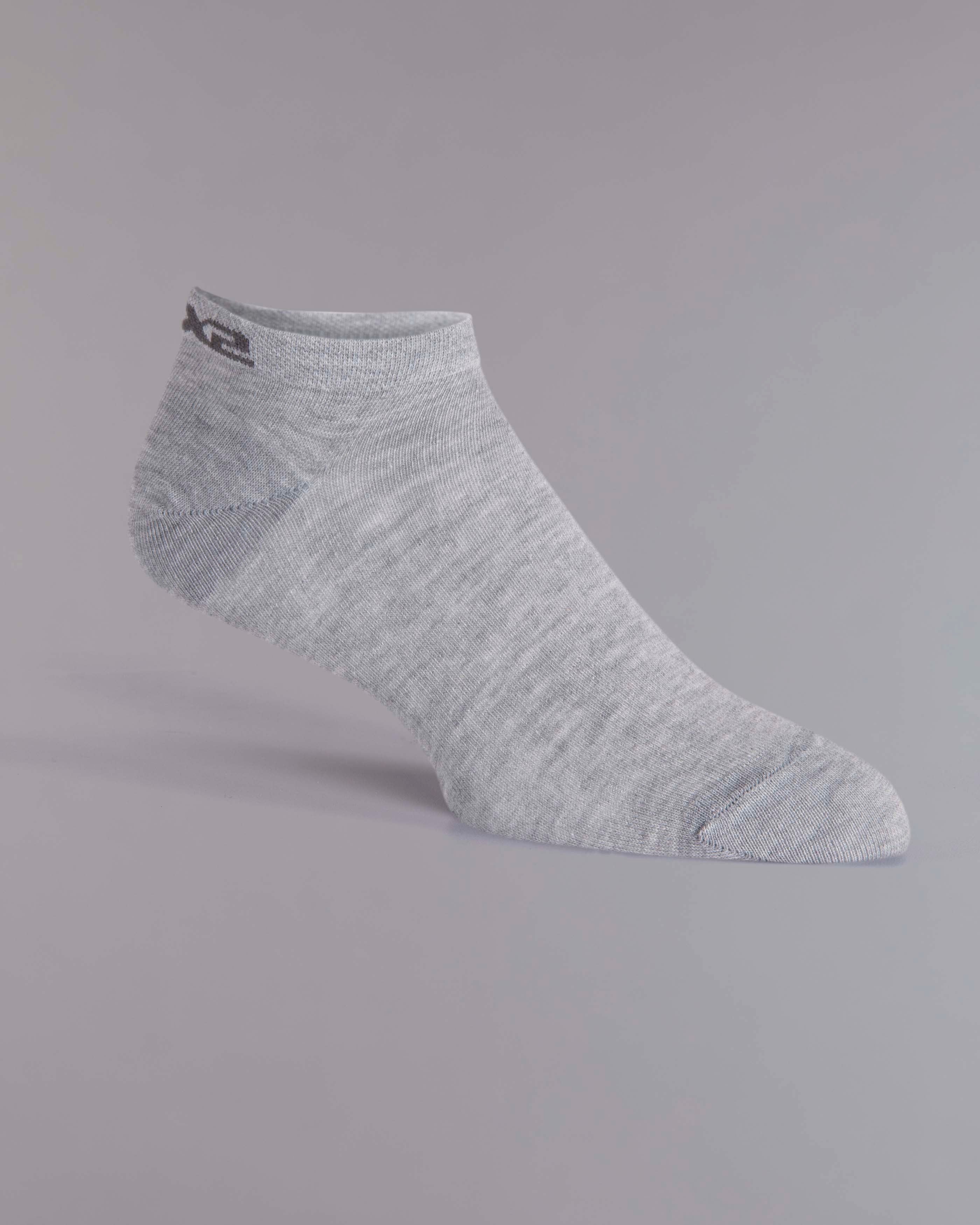 Ankle Socks Baresi