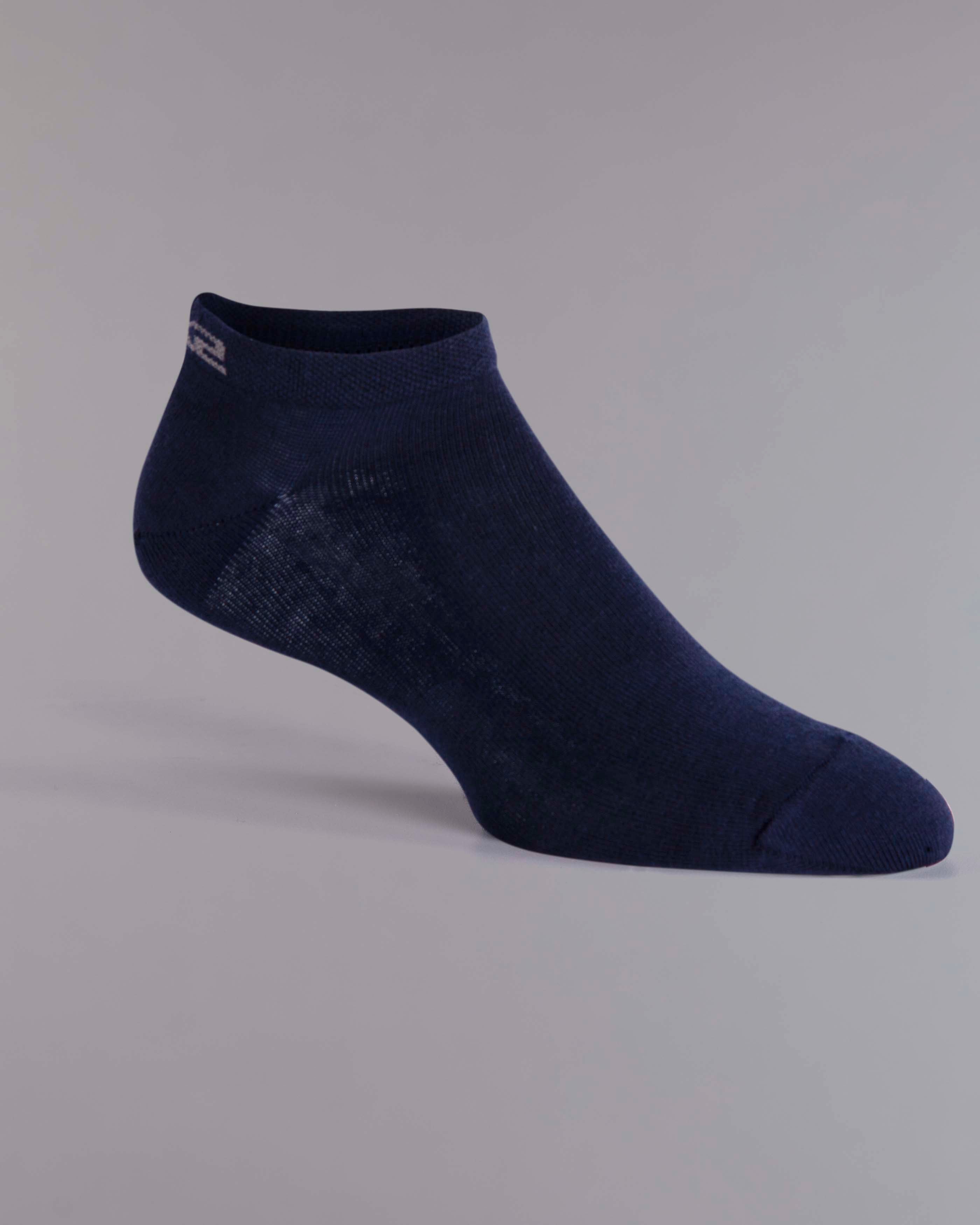 Ankle Socks Baresi