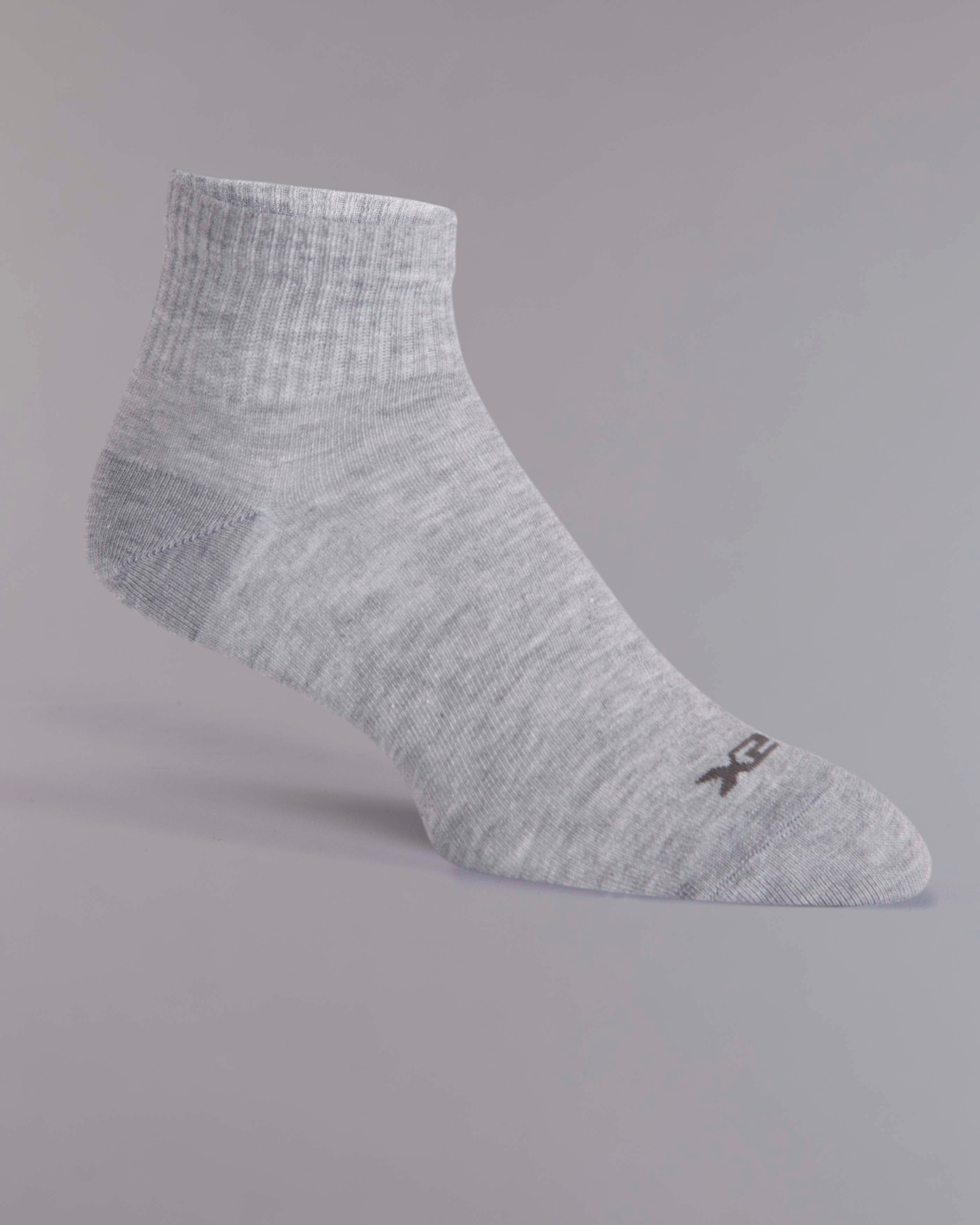Media Tobillera Vicenzo