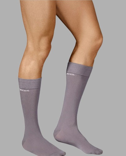 Crew Socks