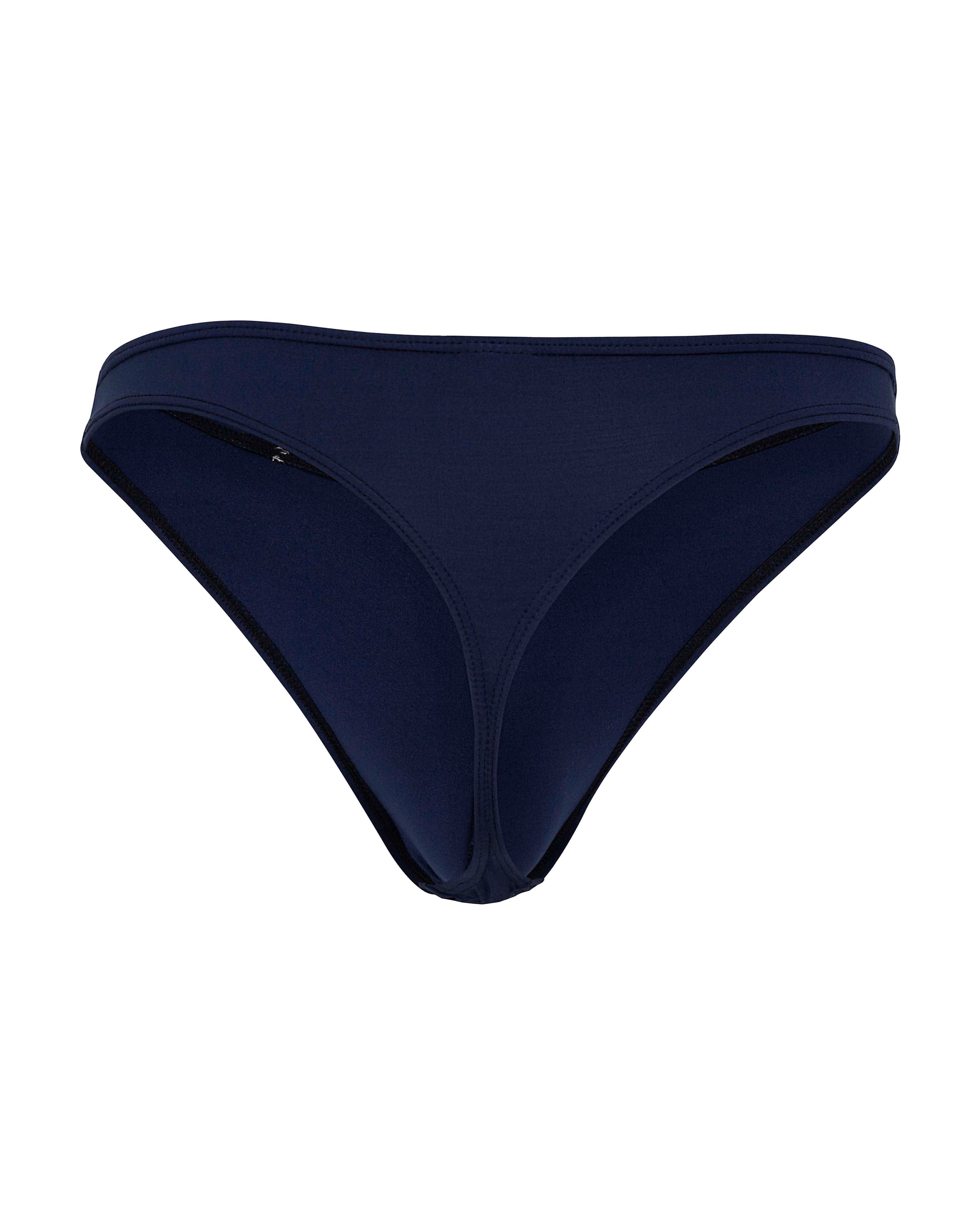 Thong Gallardini Blue