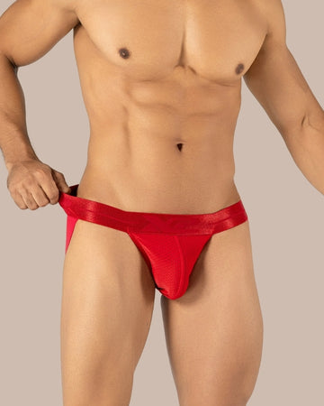 Jockstrap