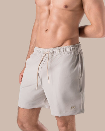 Pantalonetas