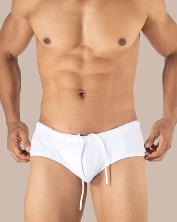 Swimwear