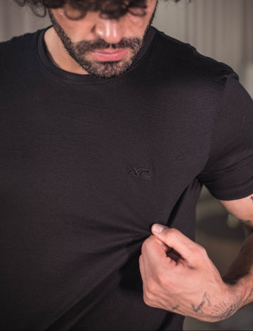 Ropa exterior