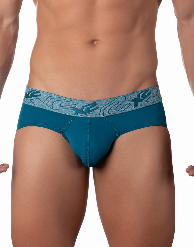 Brief Thong Monumental Bondi