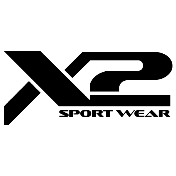 example