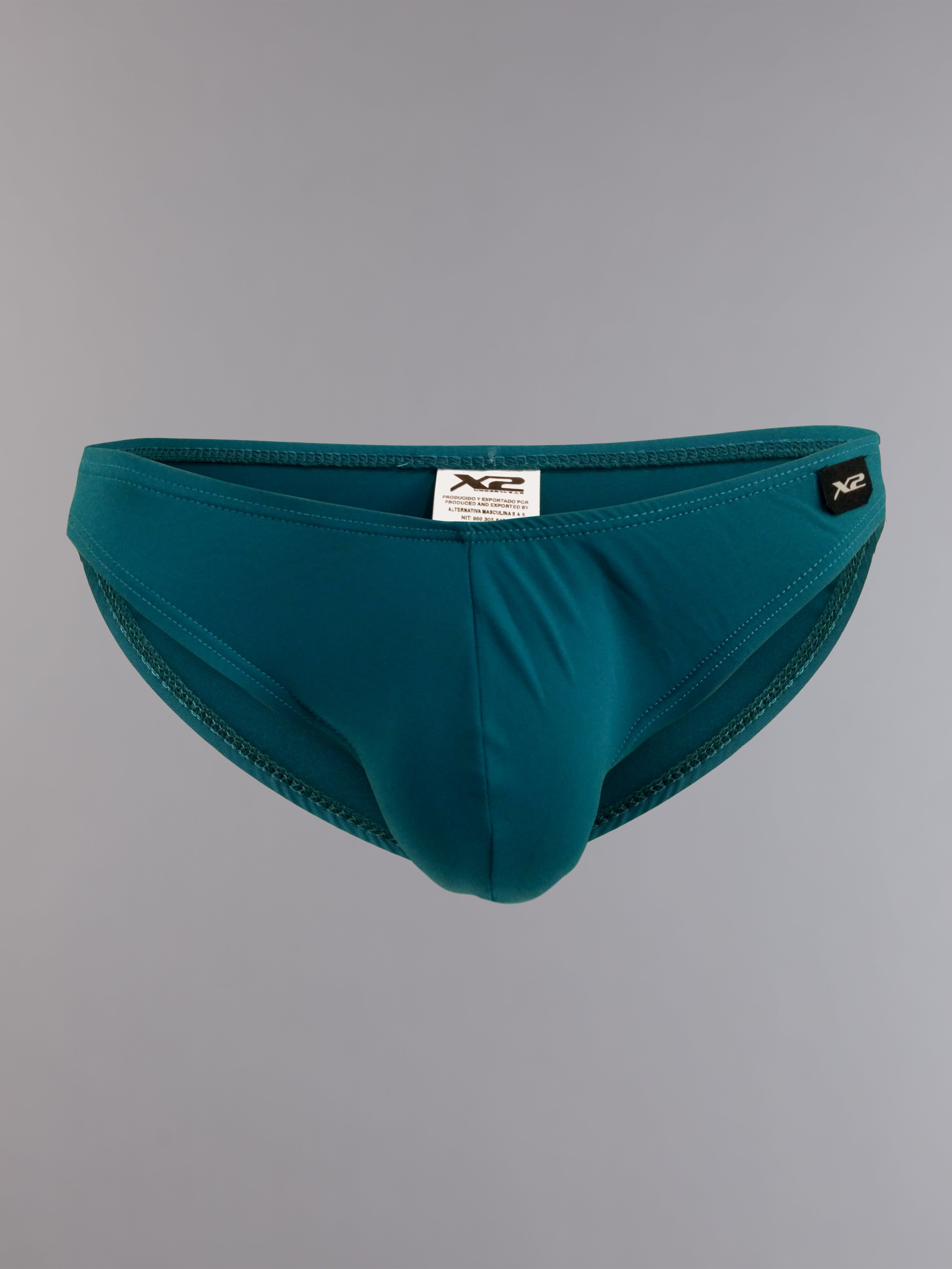 Thong Monumental Bondi