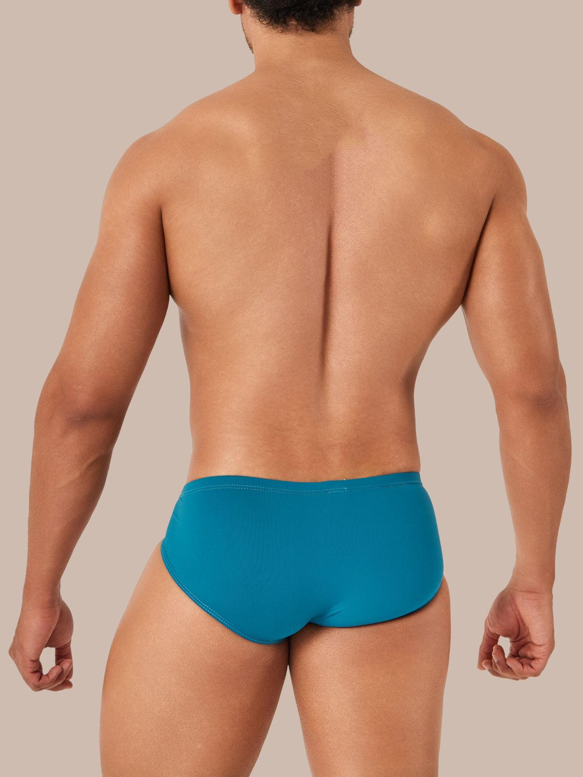 Tanga Brief Monumental Bondi