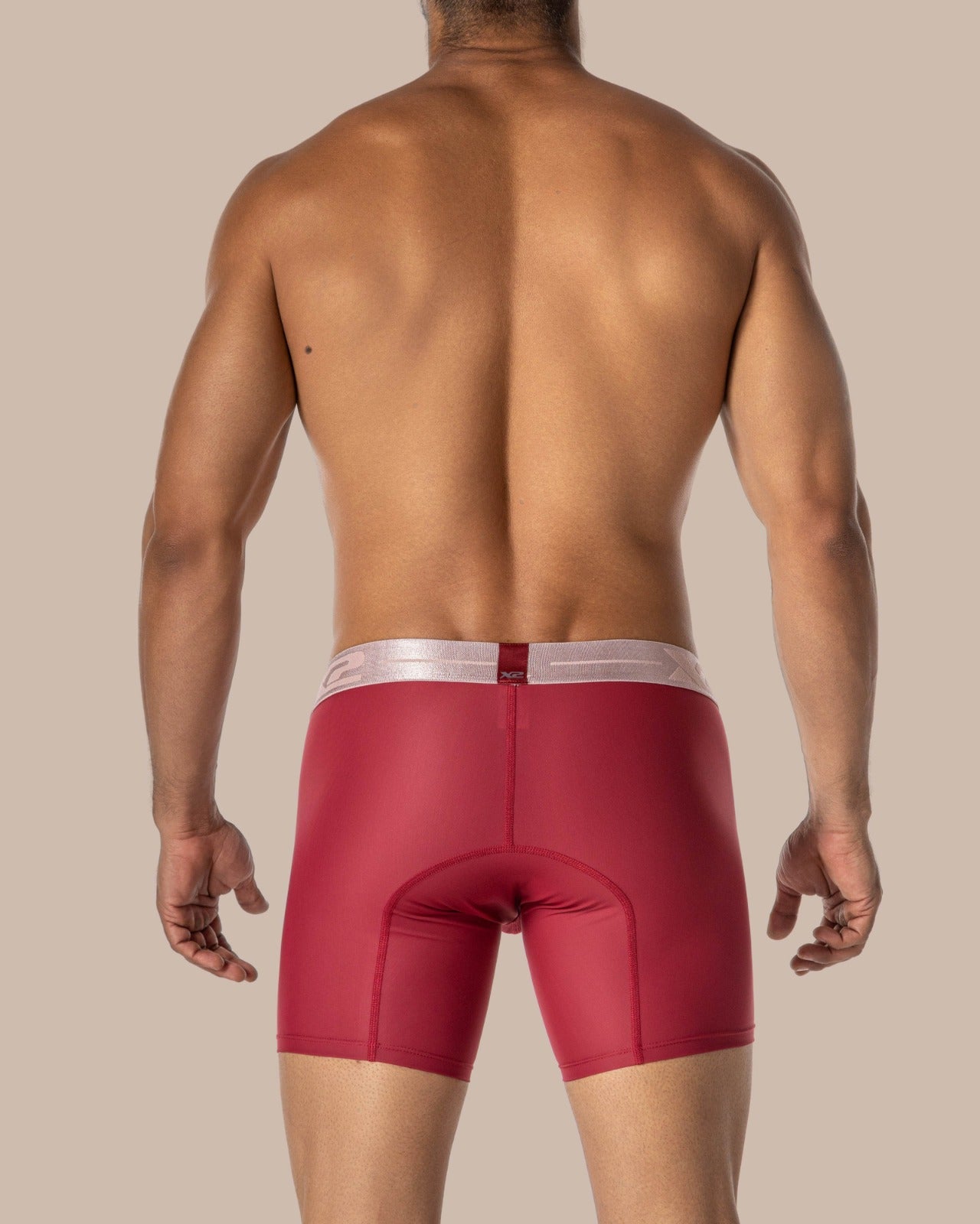 Medium Boxer Brief Perseus
