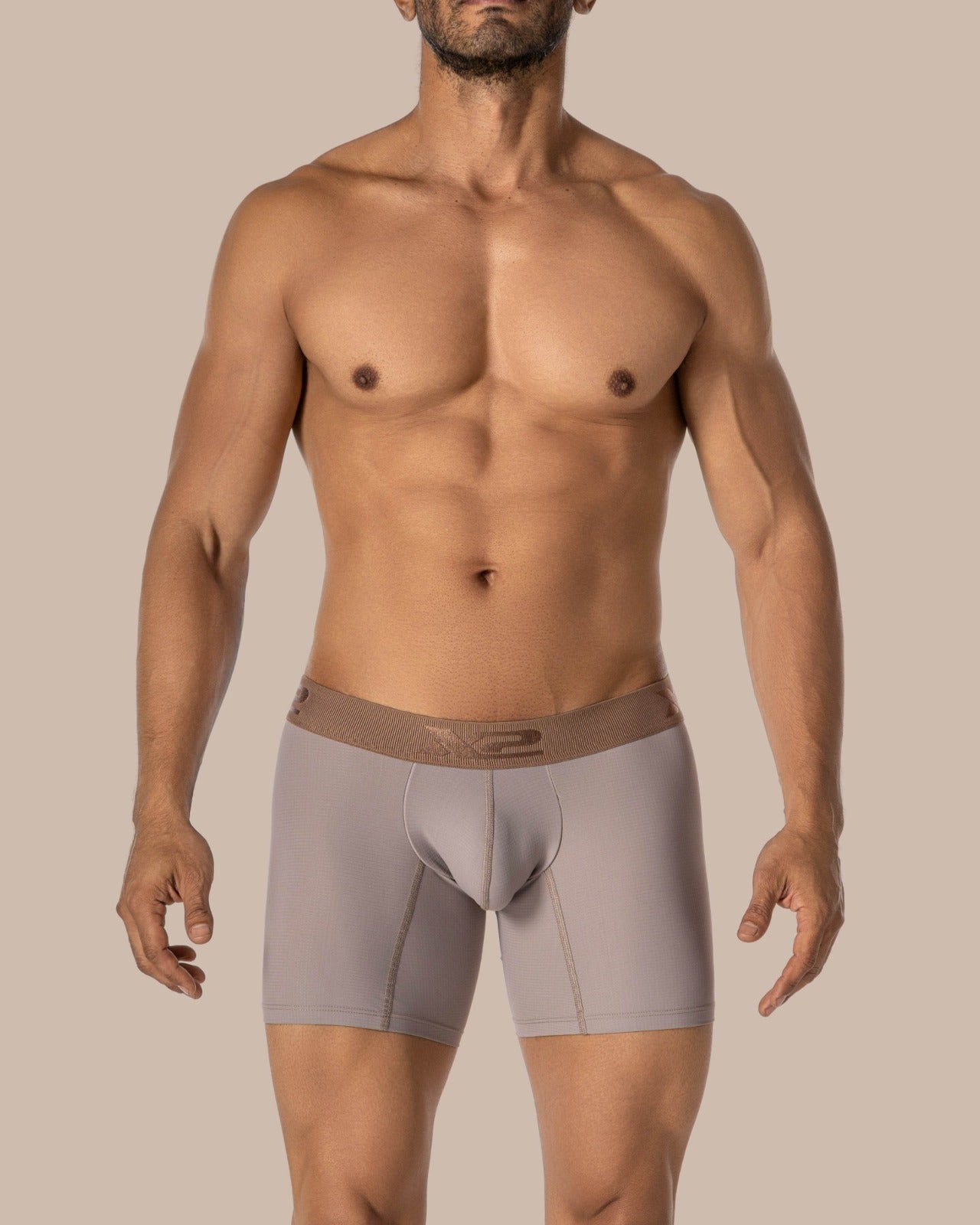Medium Boxer Brief Scorpio