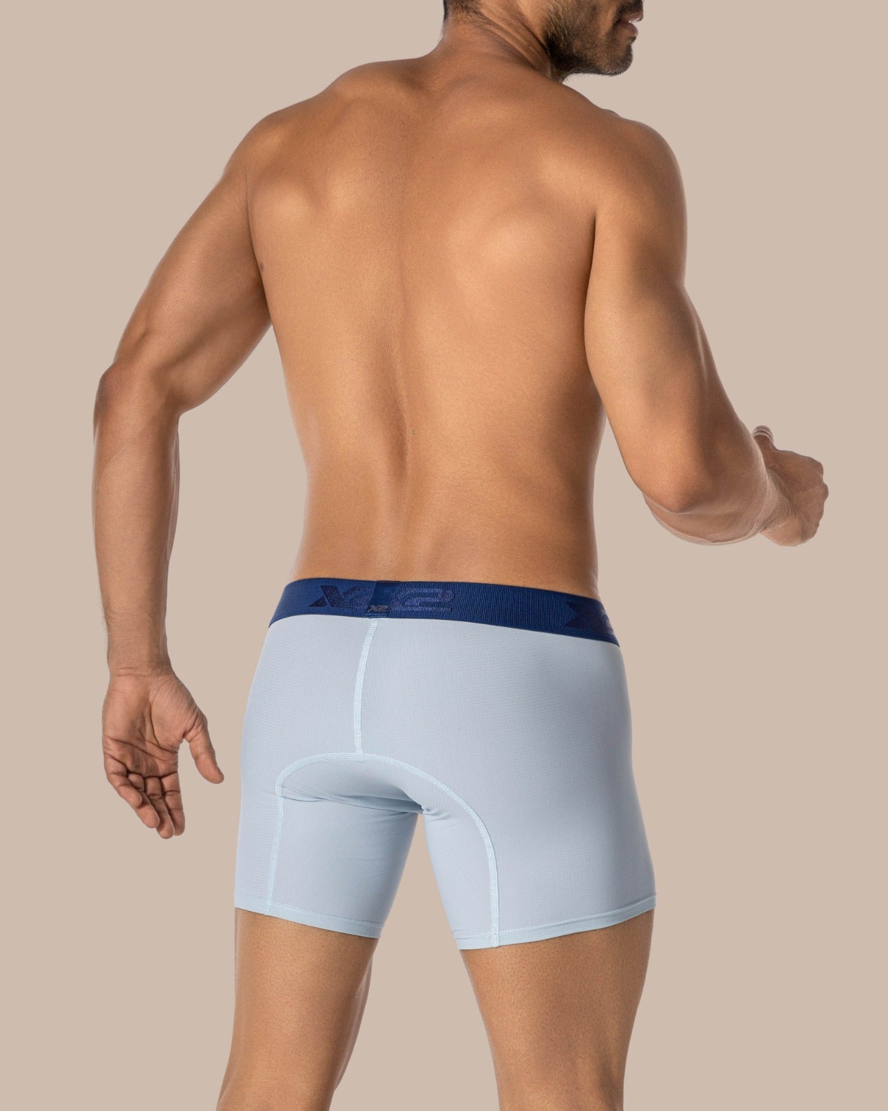 Medium Boxer Brief Centaur