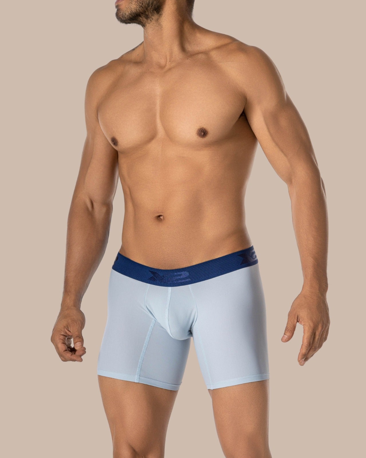 Medium Boxer Brief Centaur