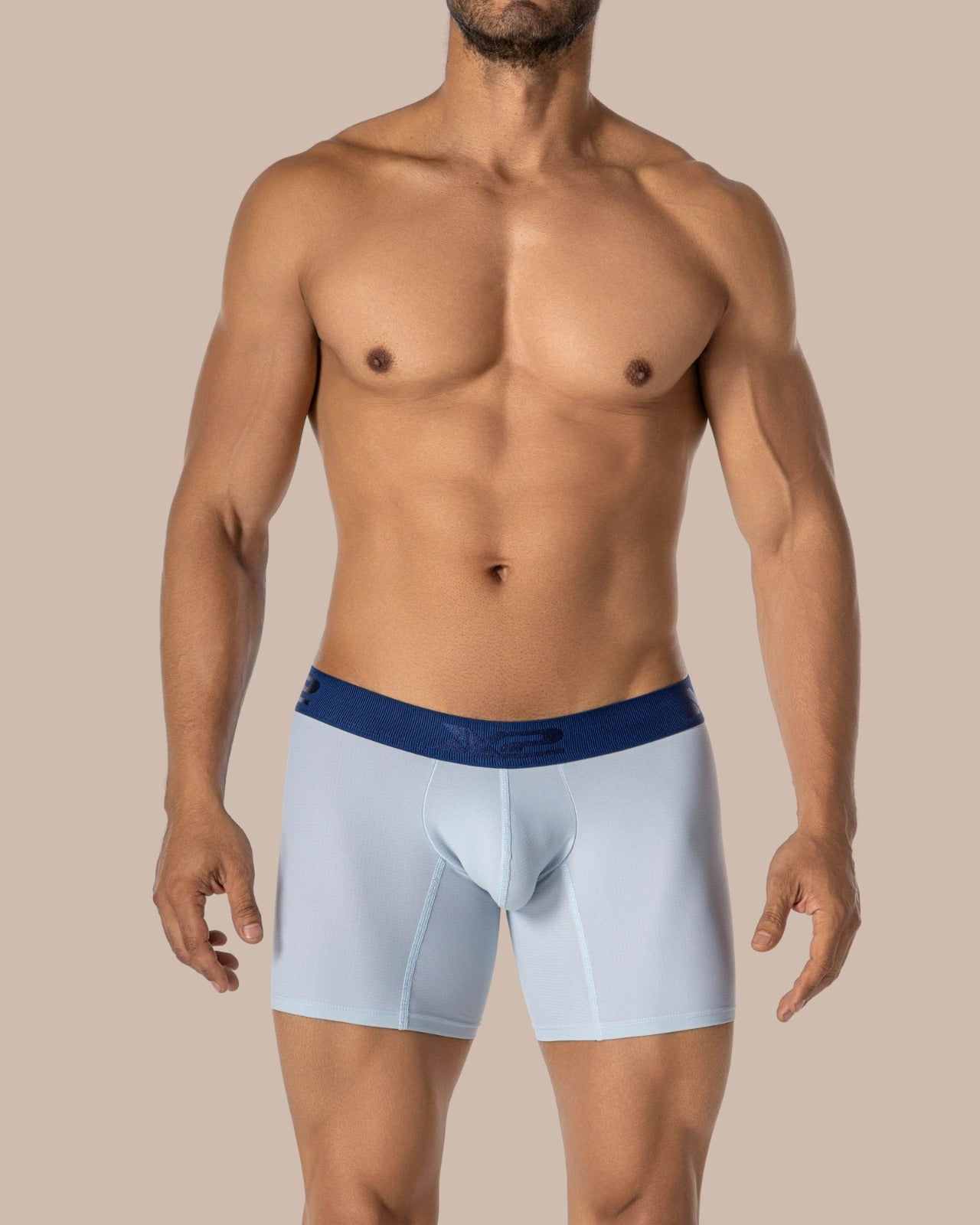 Medium Boxer Brief Centaur